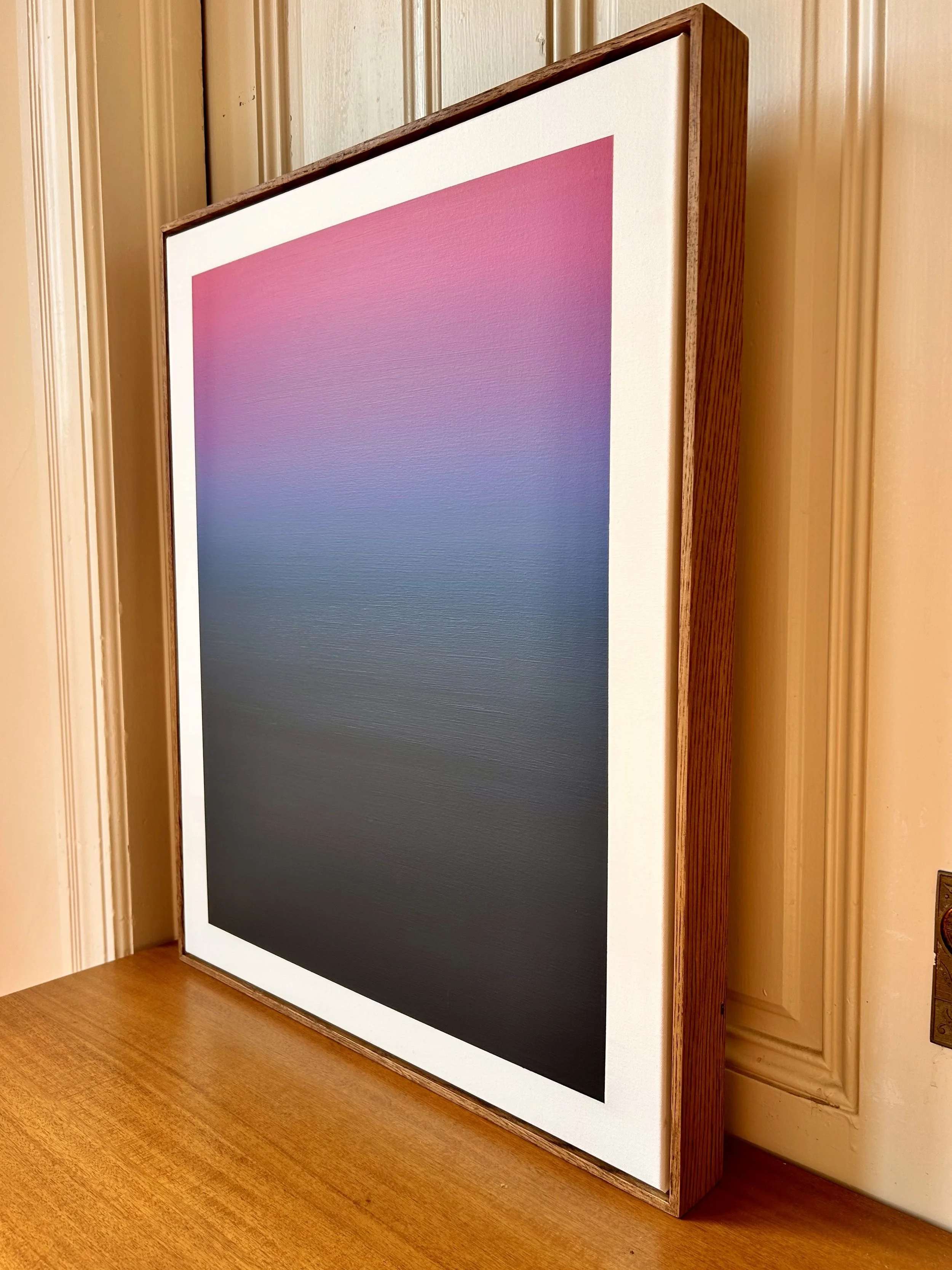 Please Forgive Me Angled Right.jpg