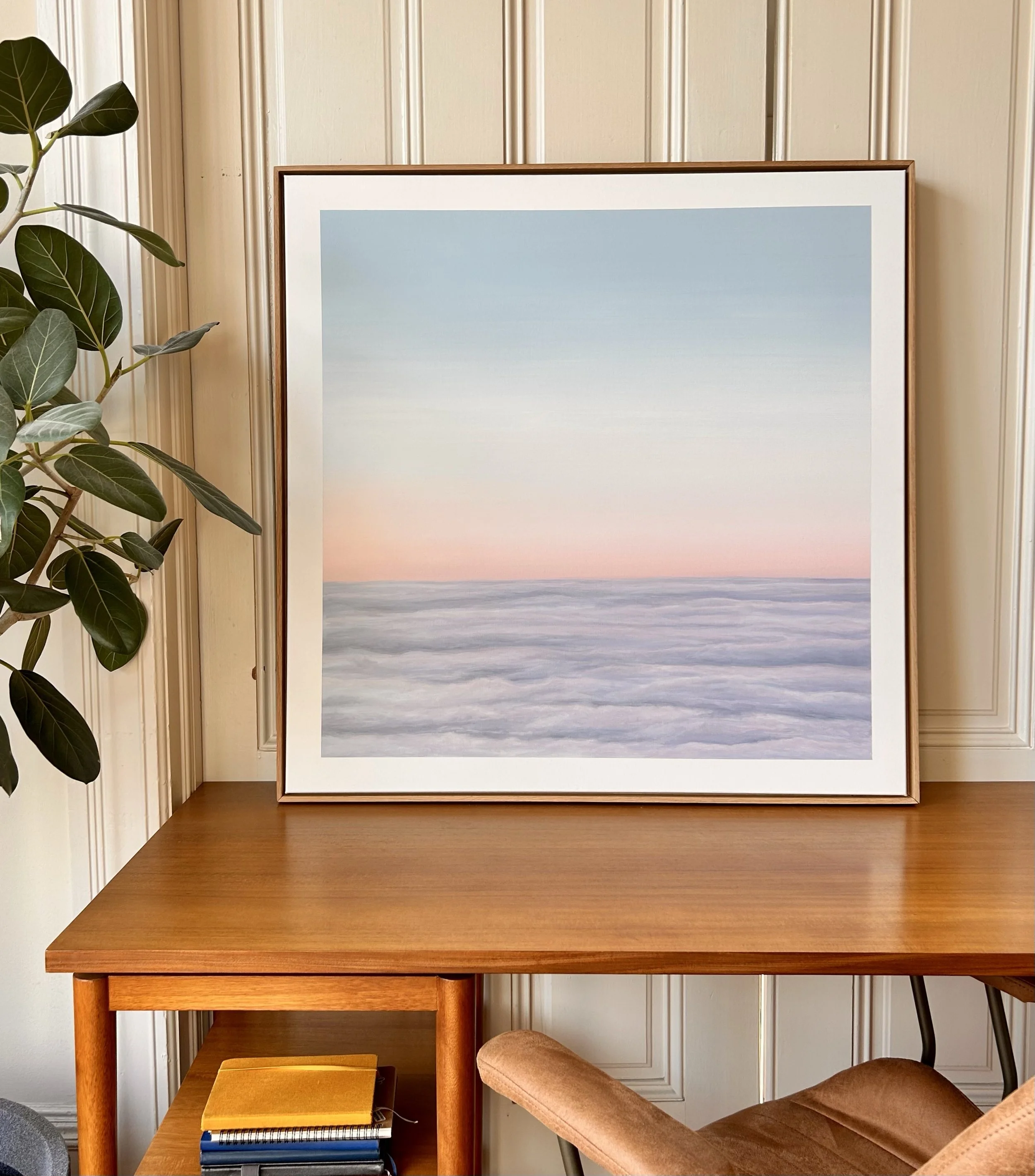 Sea of Clouds Main Shot on Desk.jpg