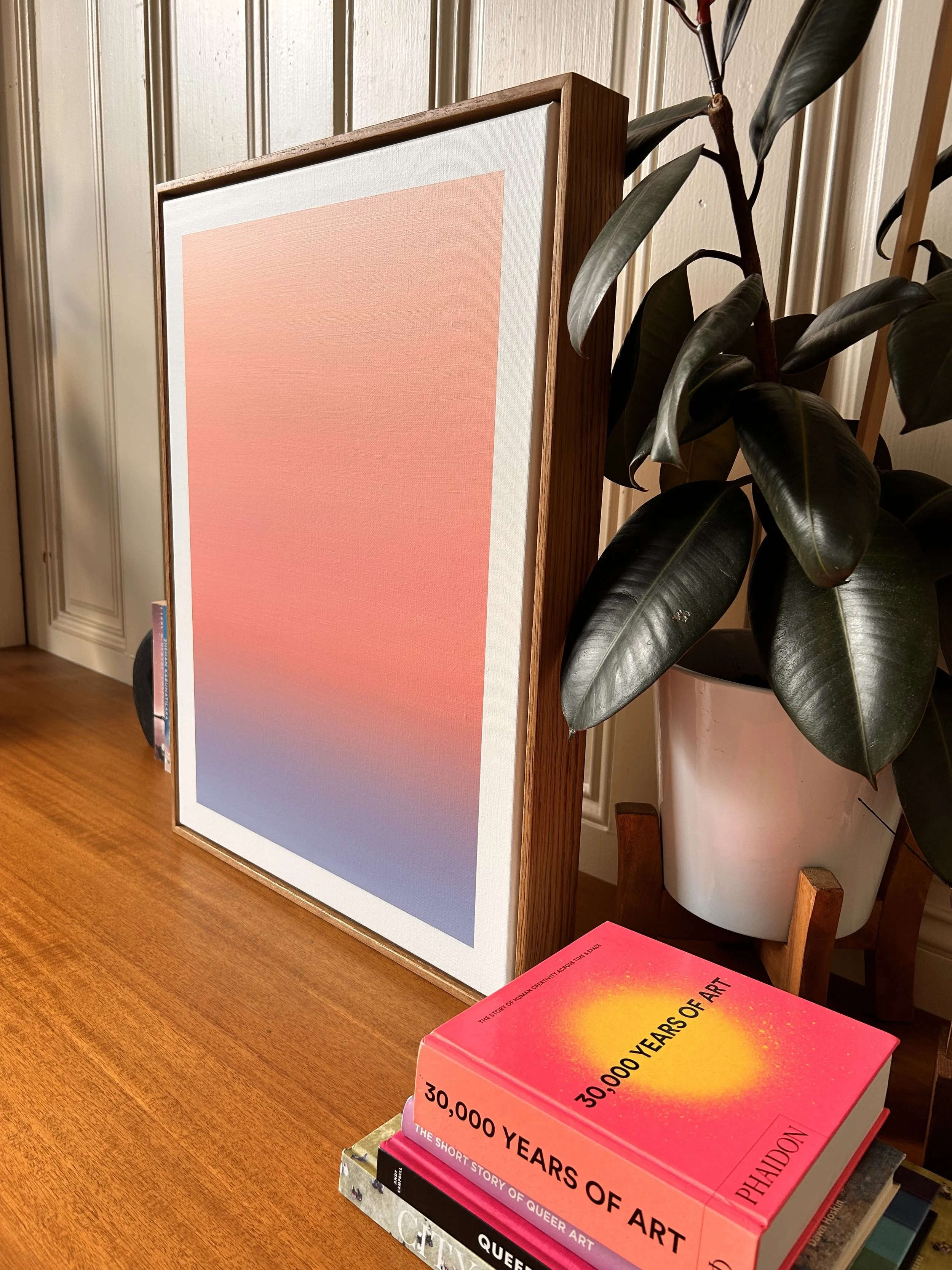 Thank You Angled Right on Desk.jpg