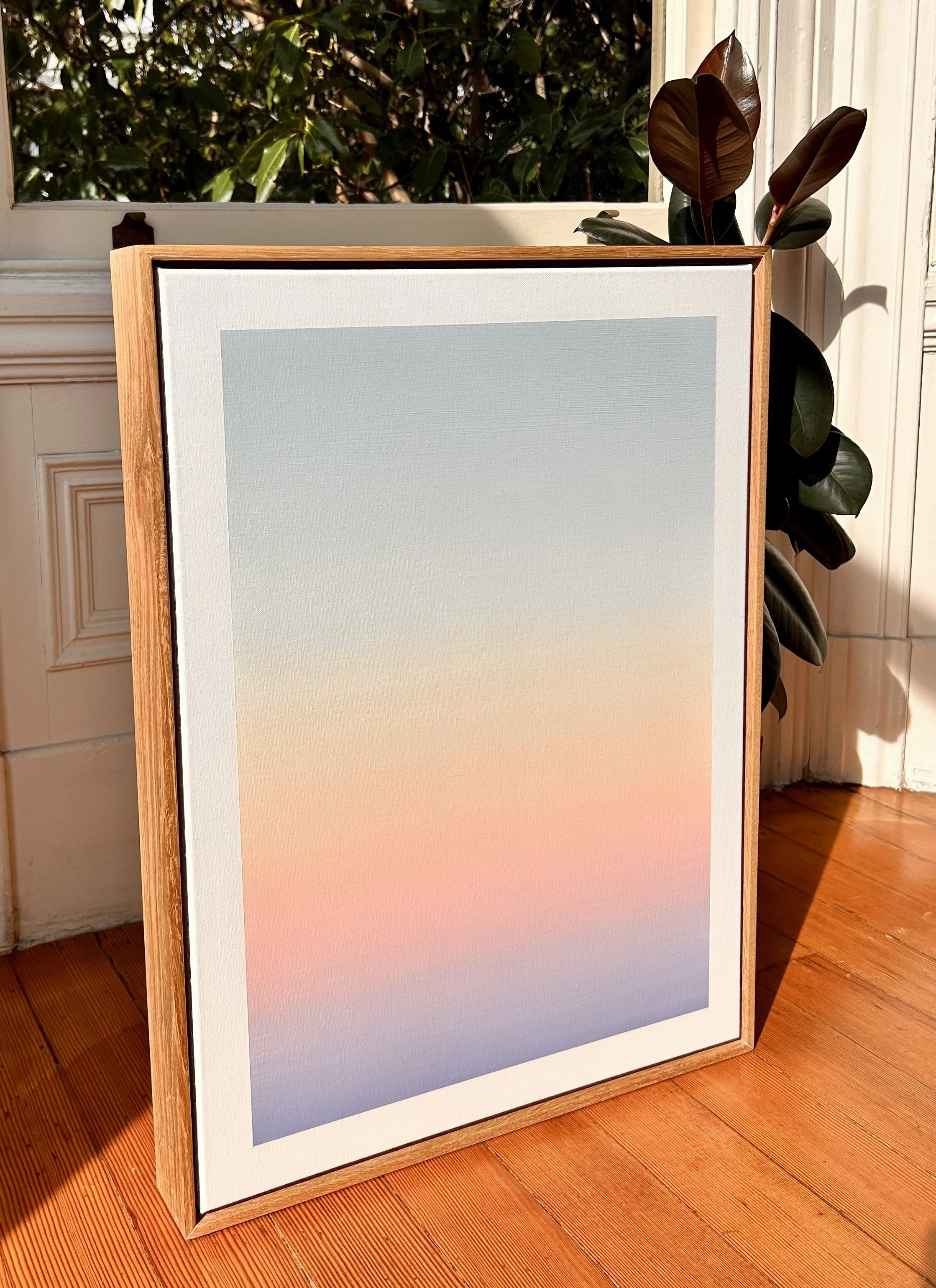 I Love You Angled Shot Right.jpg