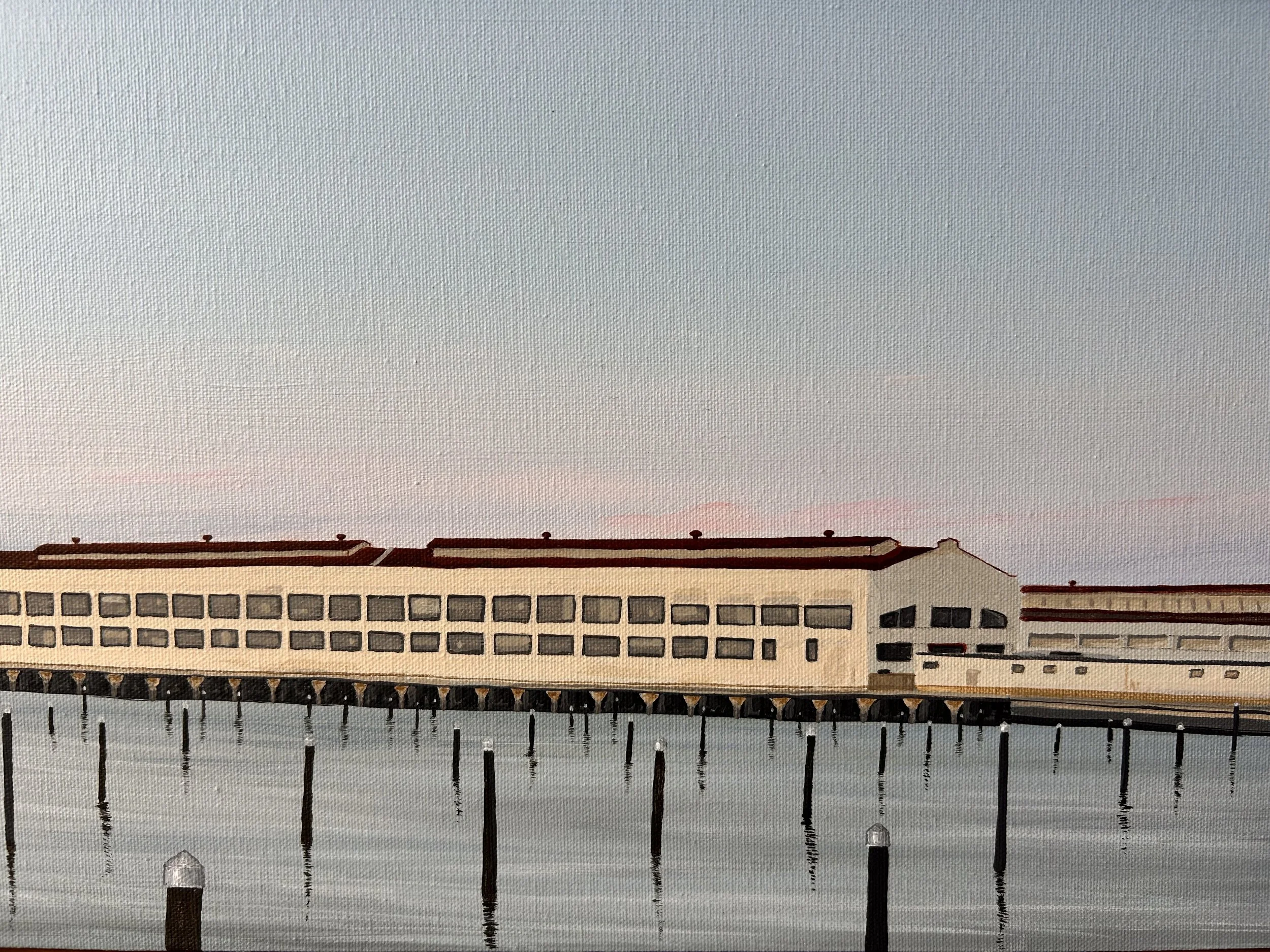 Fort Mason Detail Shot 3.jpg