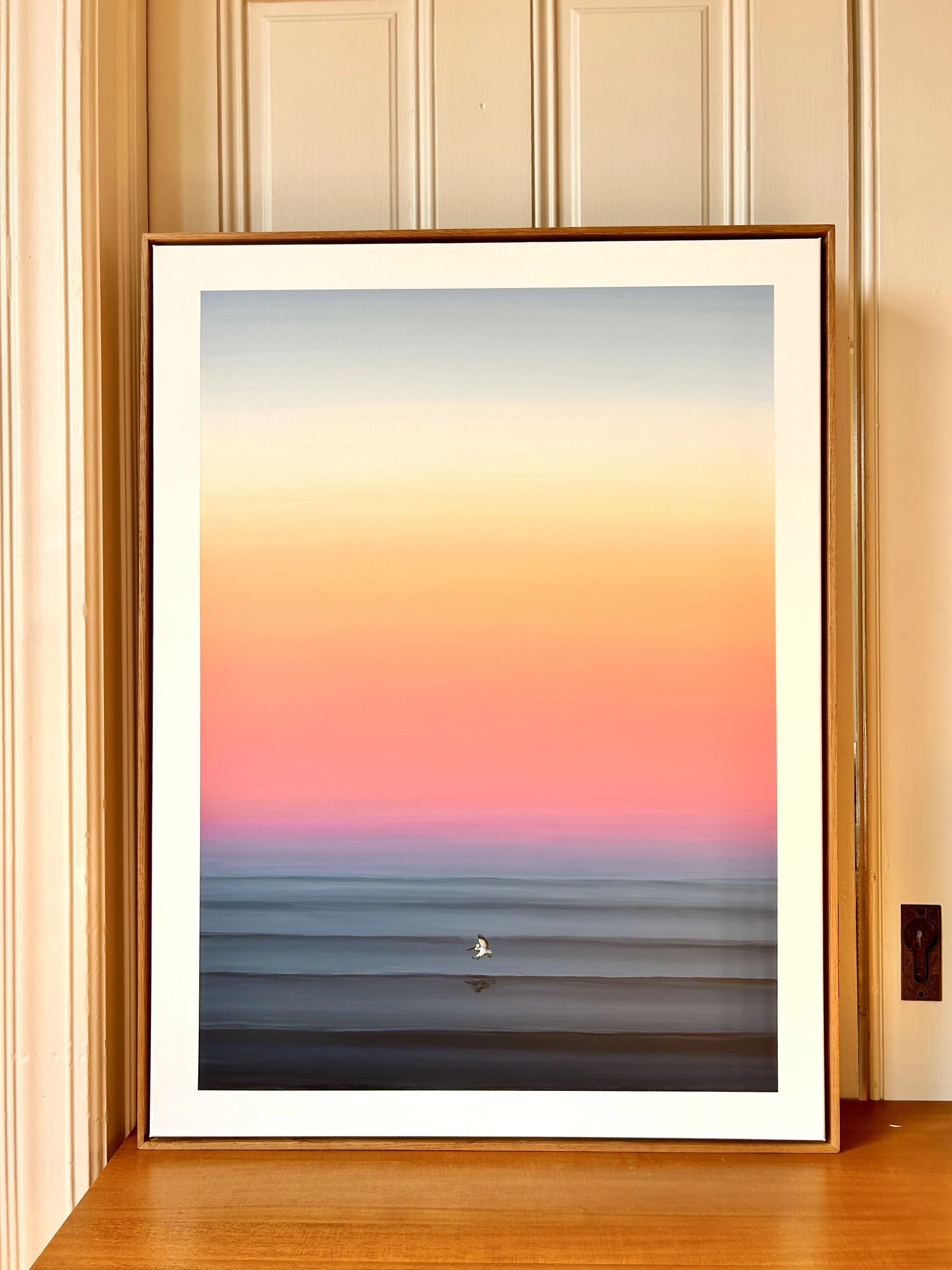 Afterglow Main Shot on Desk.jpg