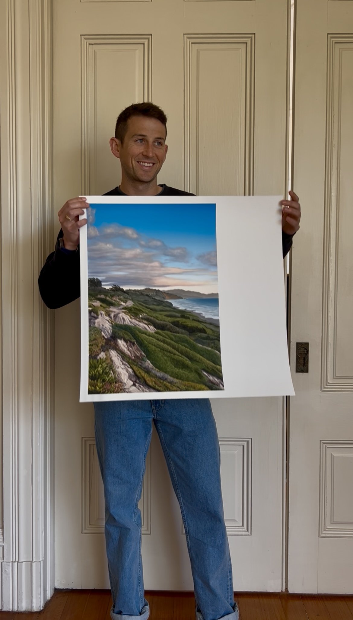 Fort Funston Print Sample.jpg