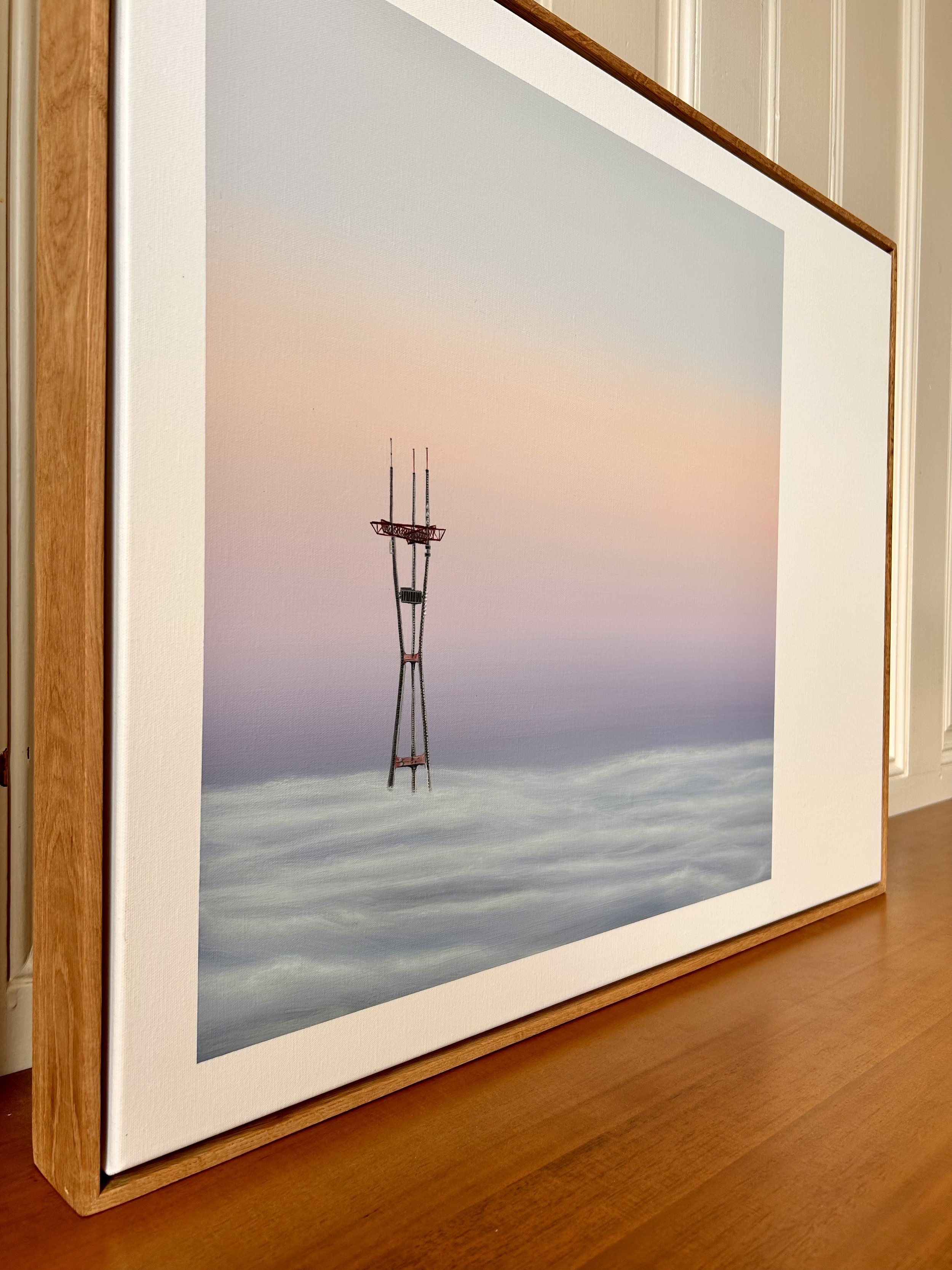 Sutro Tower Angled Lower Left Detail.jpg