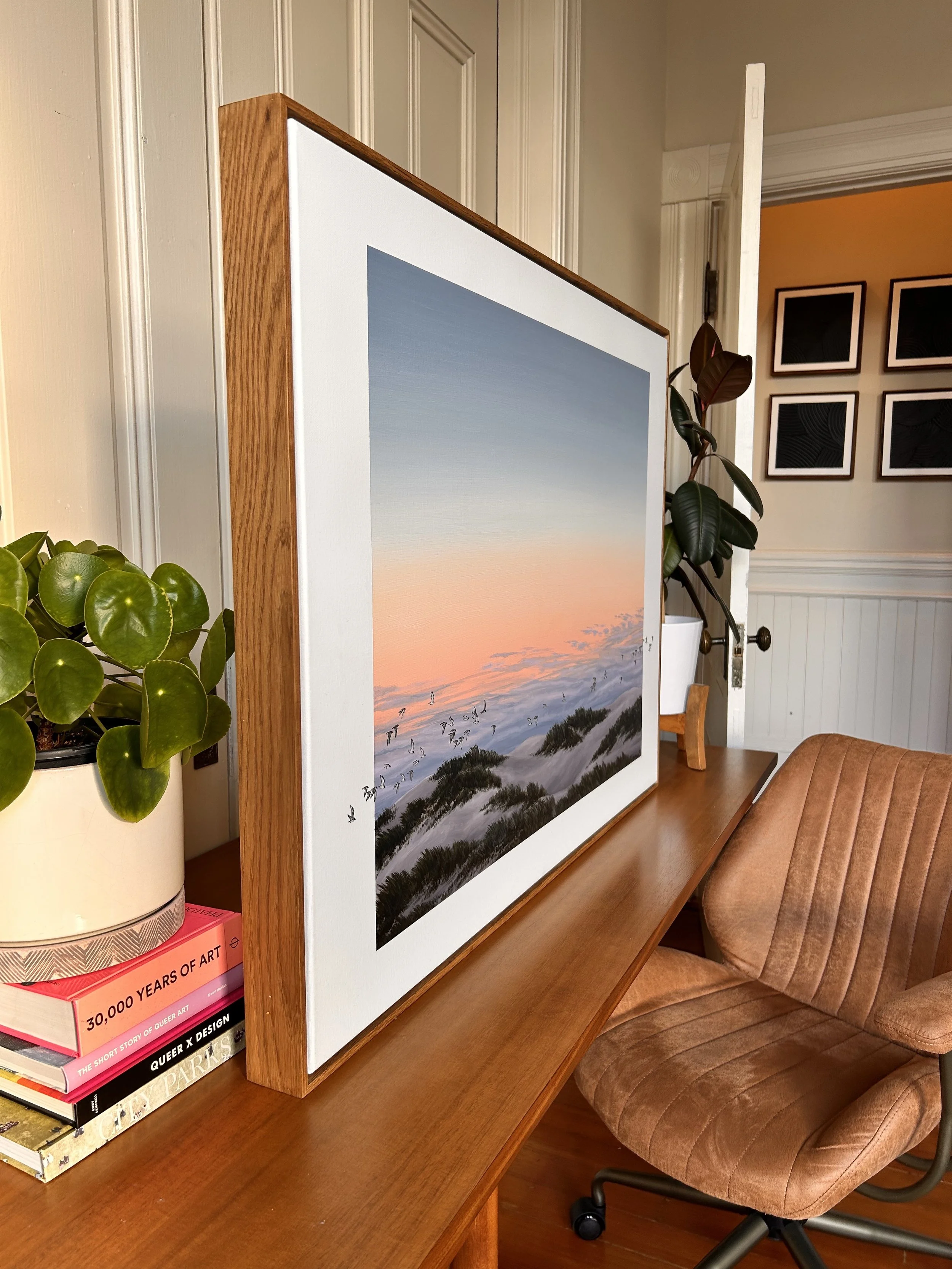 Last Light Angled Left.jpg