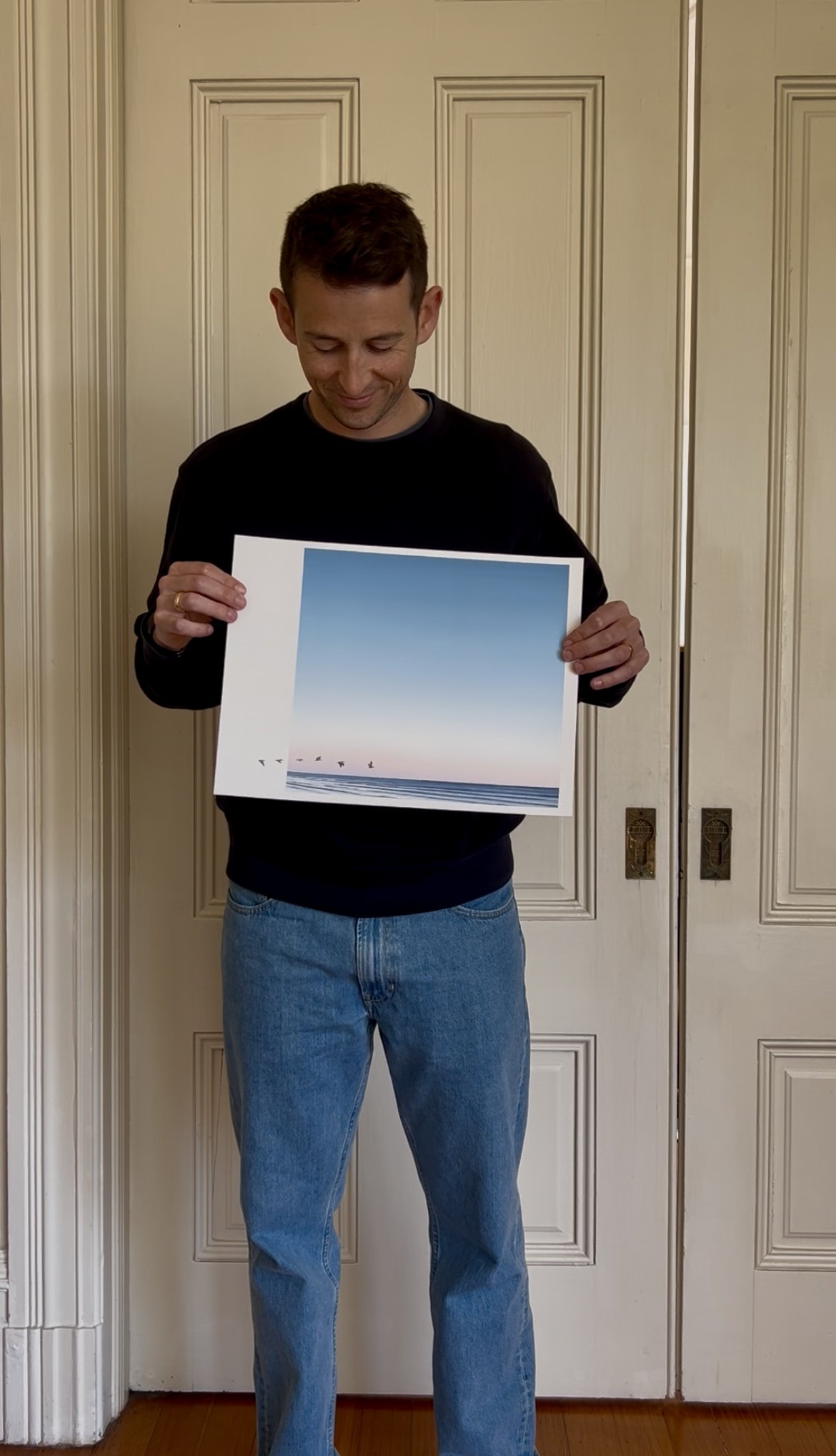 Single File Small Print Sample.jpg