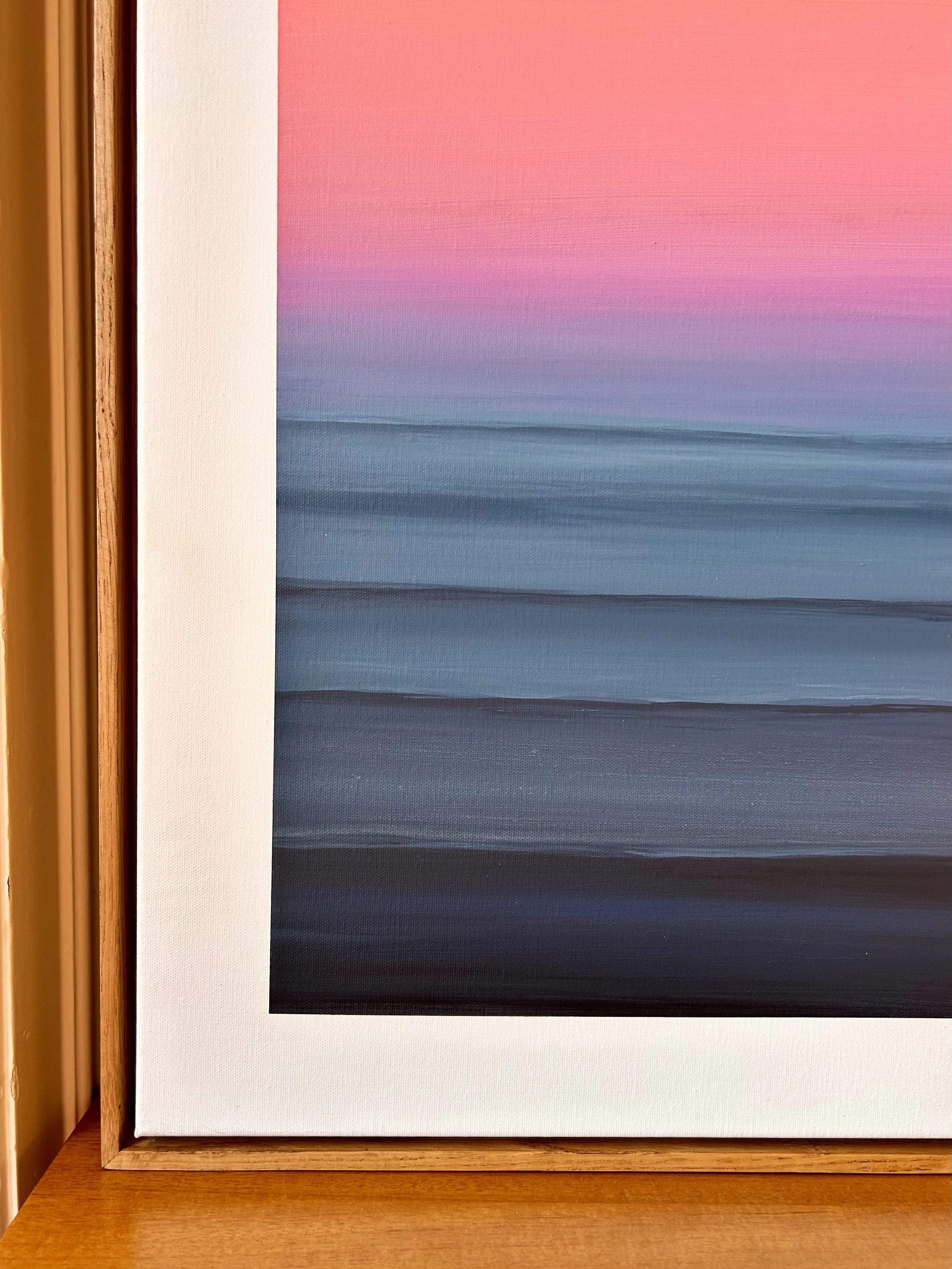 Afterglow Detailed Pelican Shot.jpg