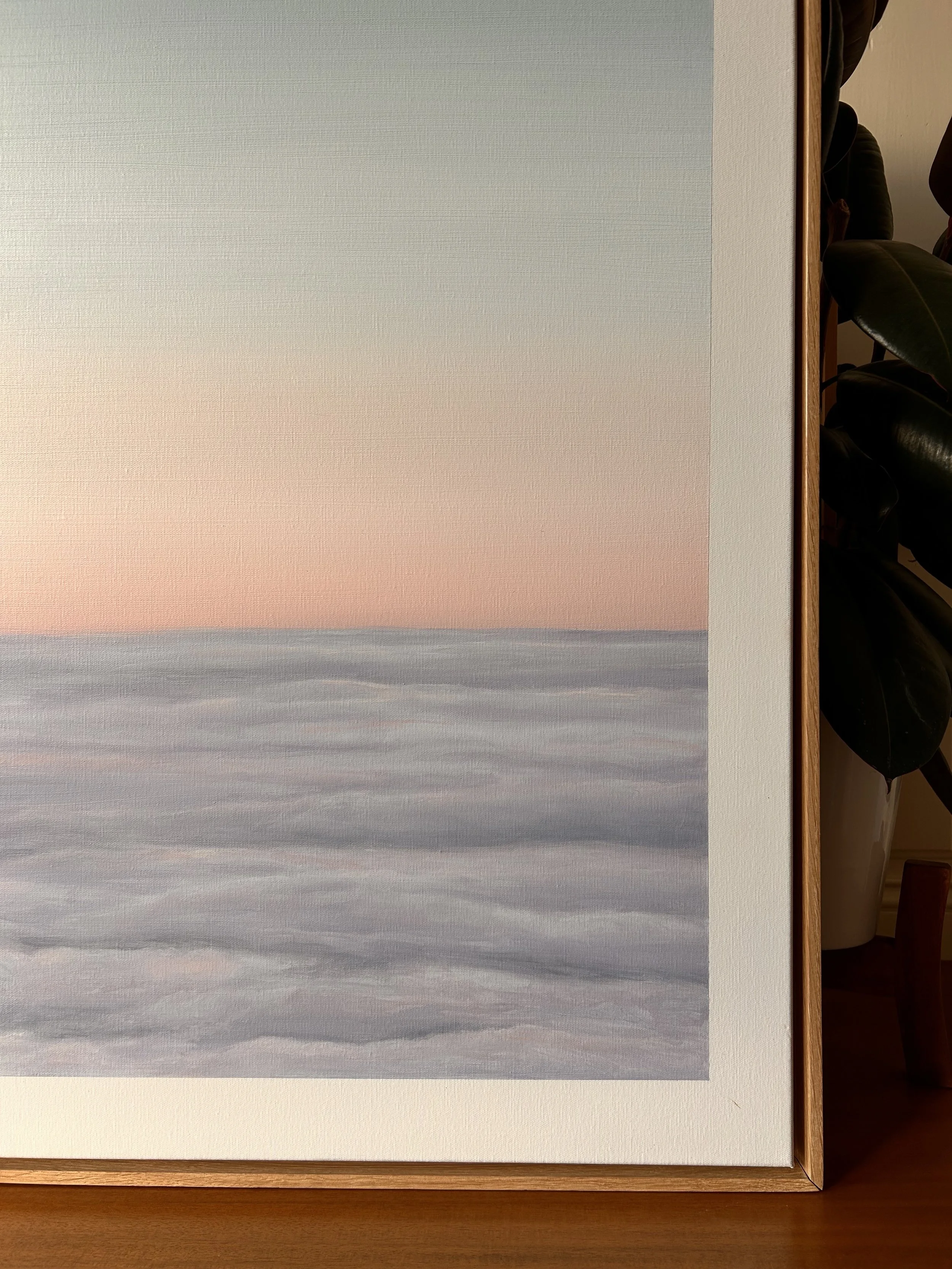 Sea of Clouds Lower Right Detail.jpg