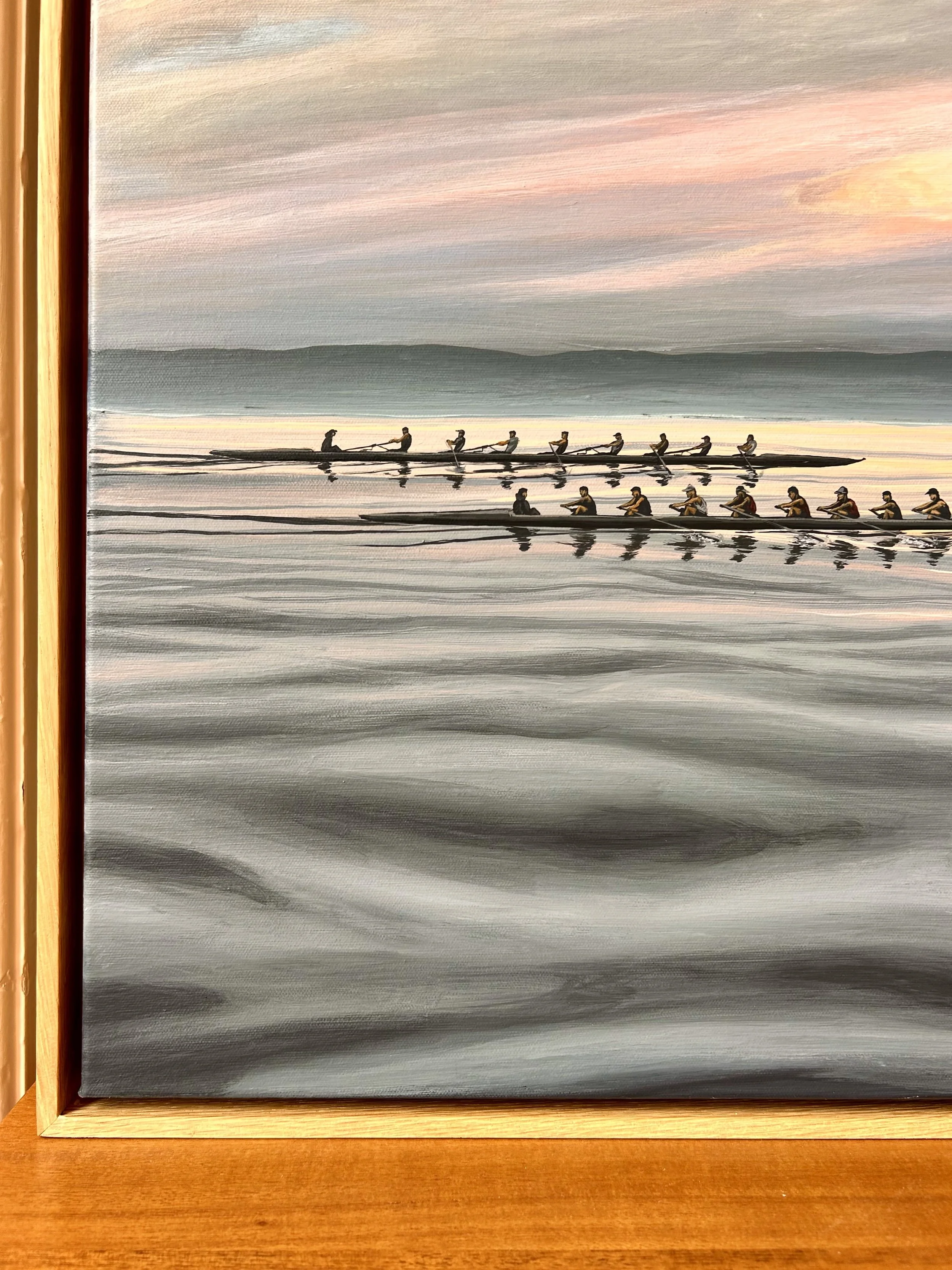 Eights Detail Shot Lower Left.jpg