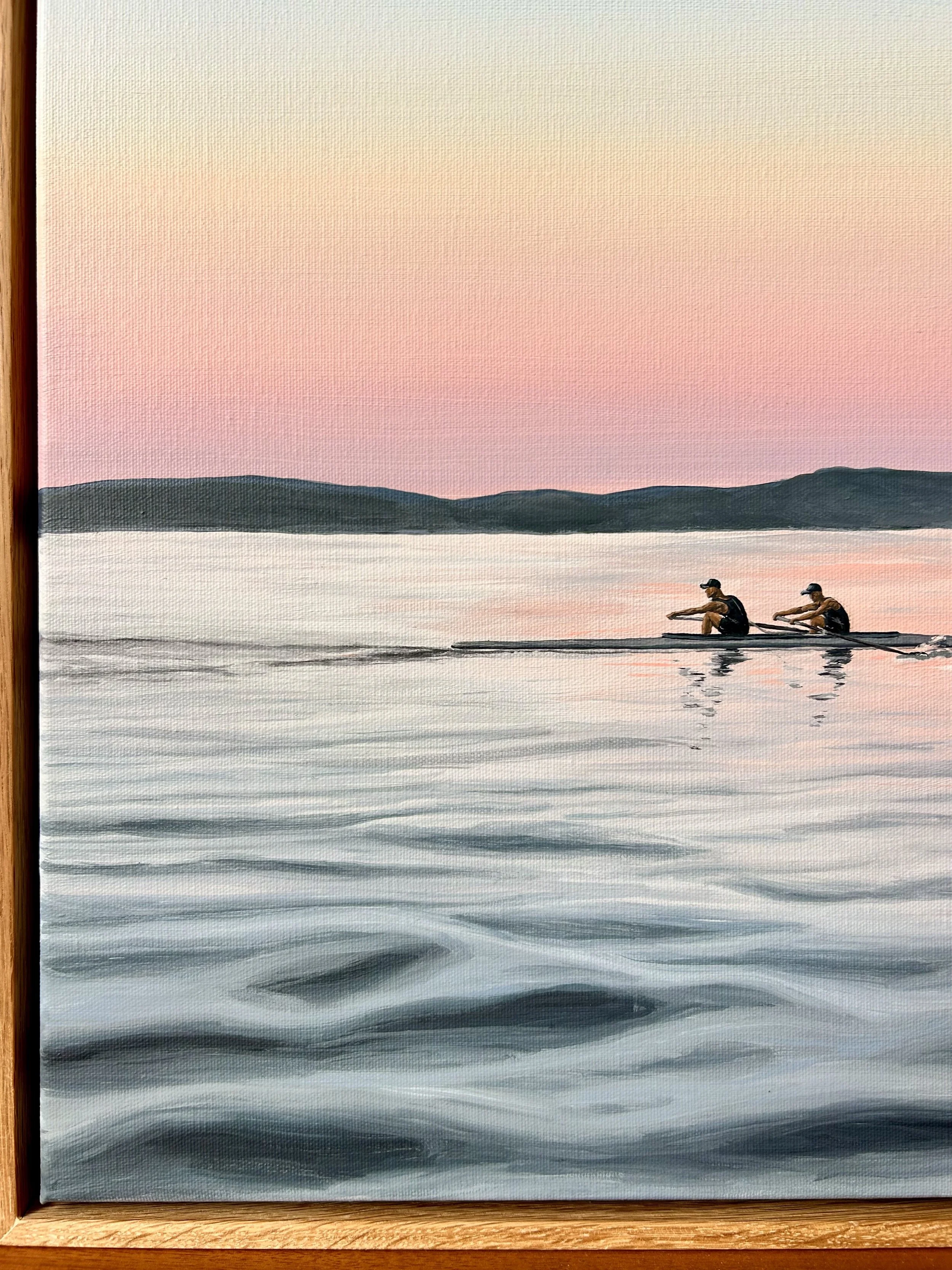 At the Catch Detail Shot Lower Left.jpg