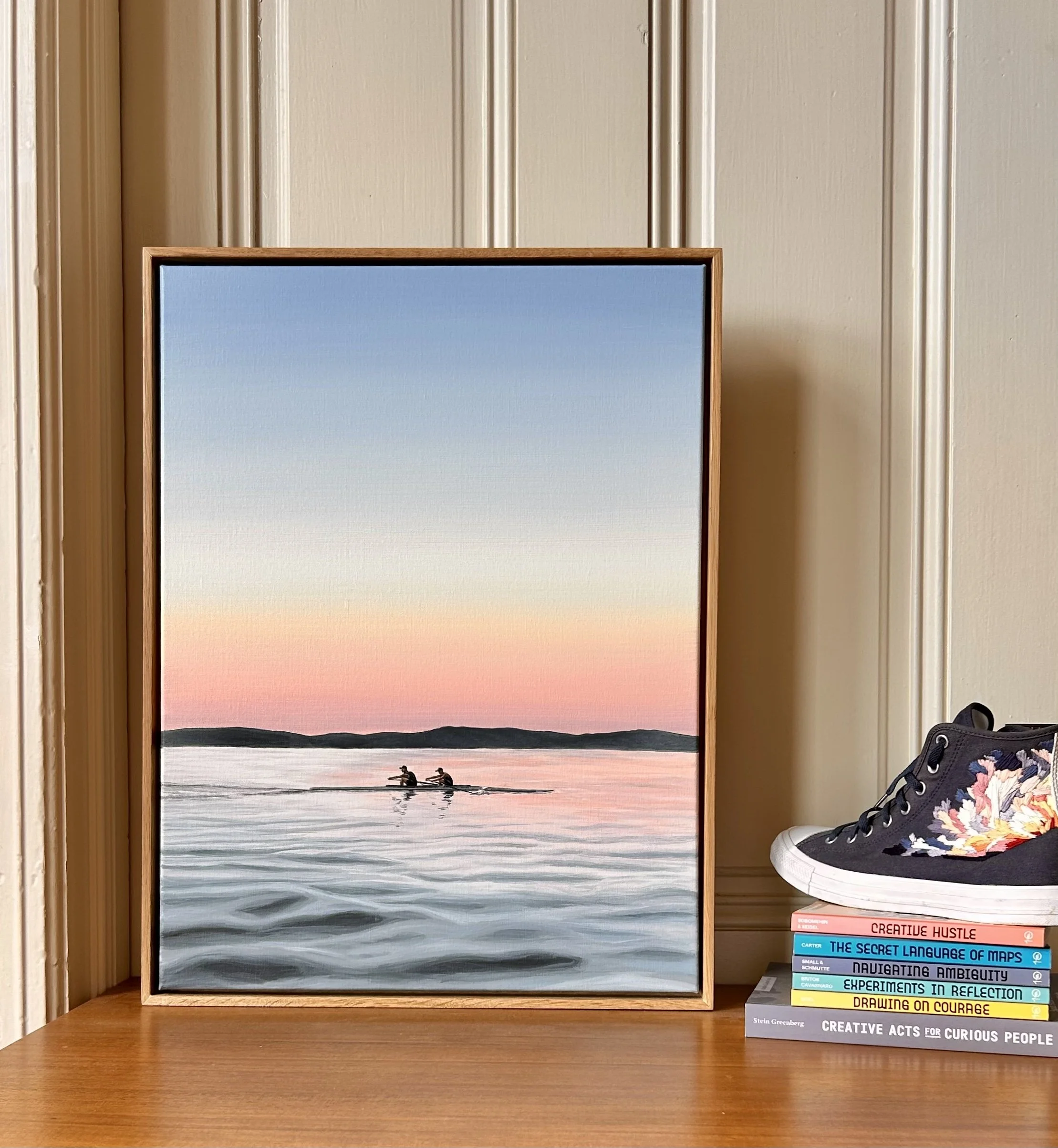 At the Catch Main Shot.jpg