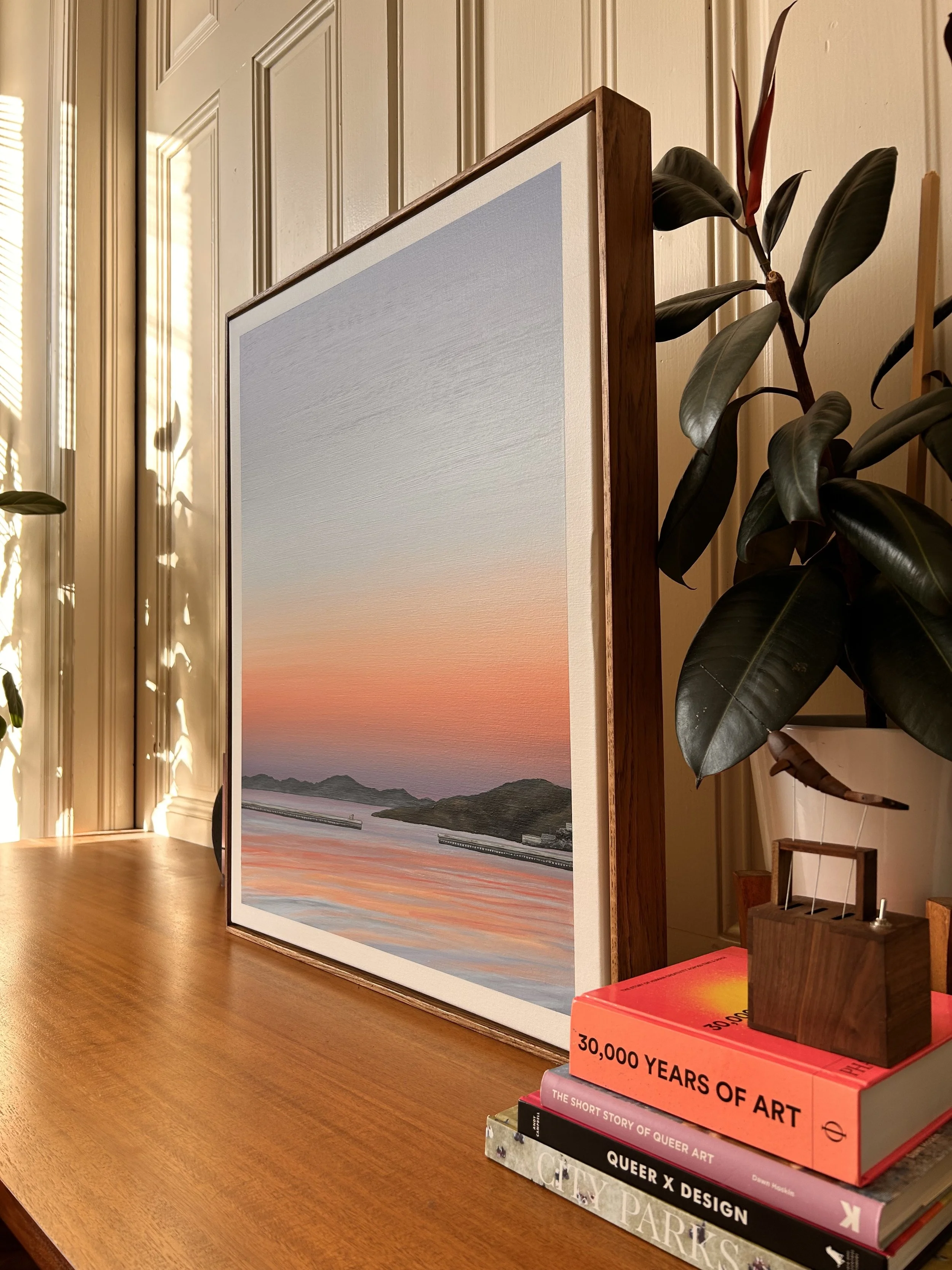 Aquatic Park Angled Right.jpg