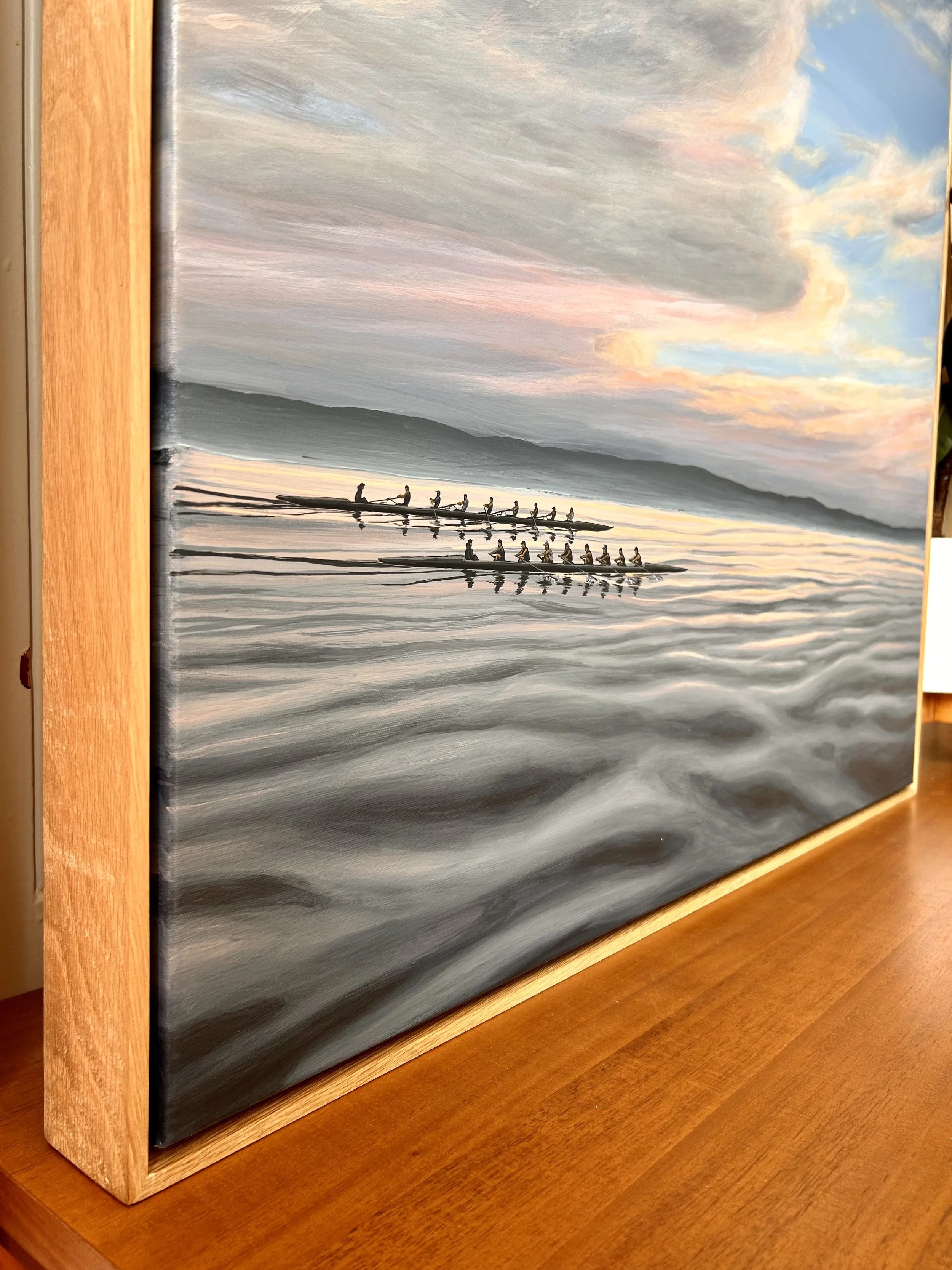 Eights Angled Detail Shot Lower Left.jpg