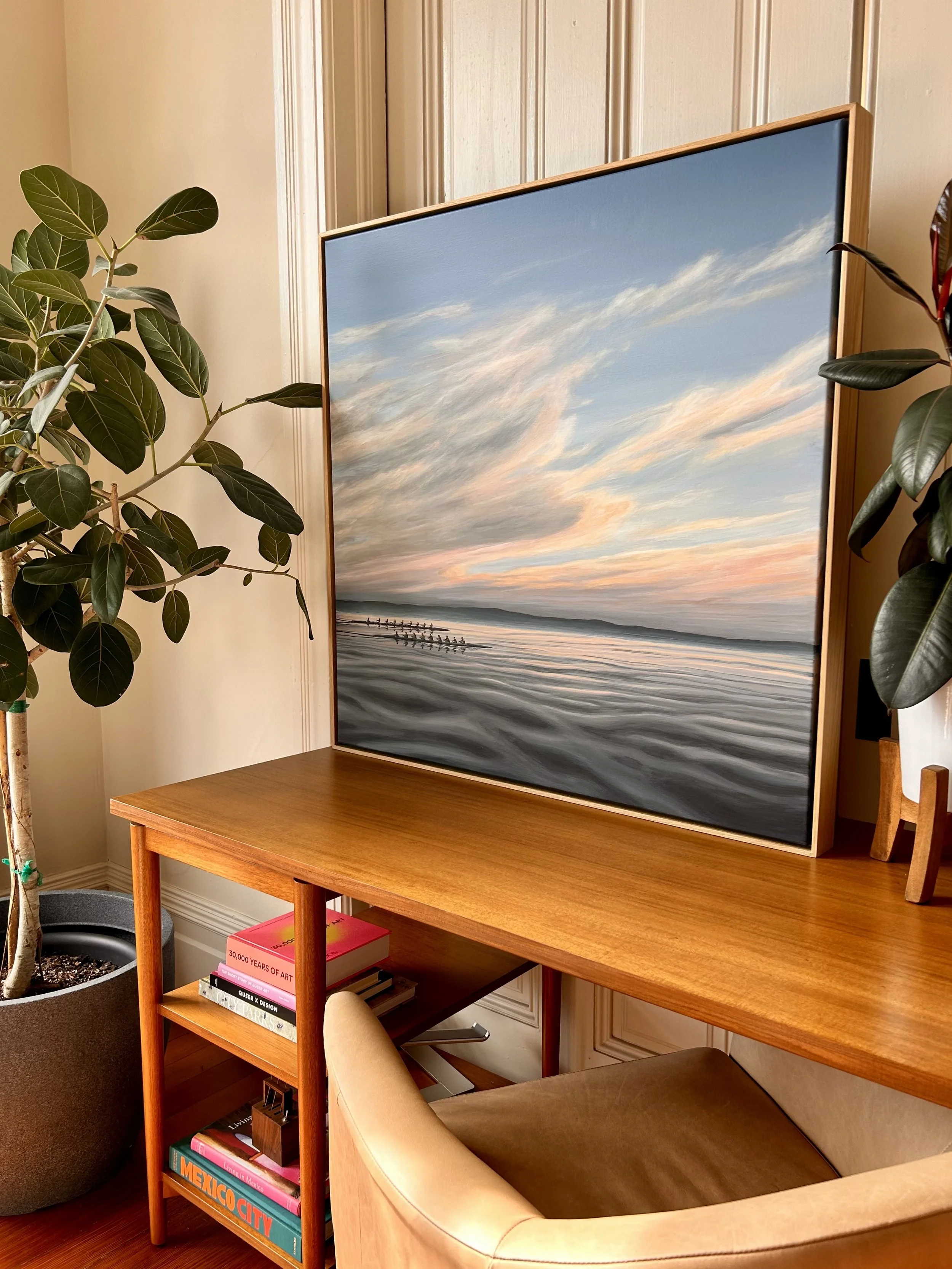 Eights Angled Right.jpg