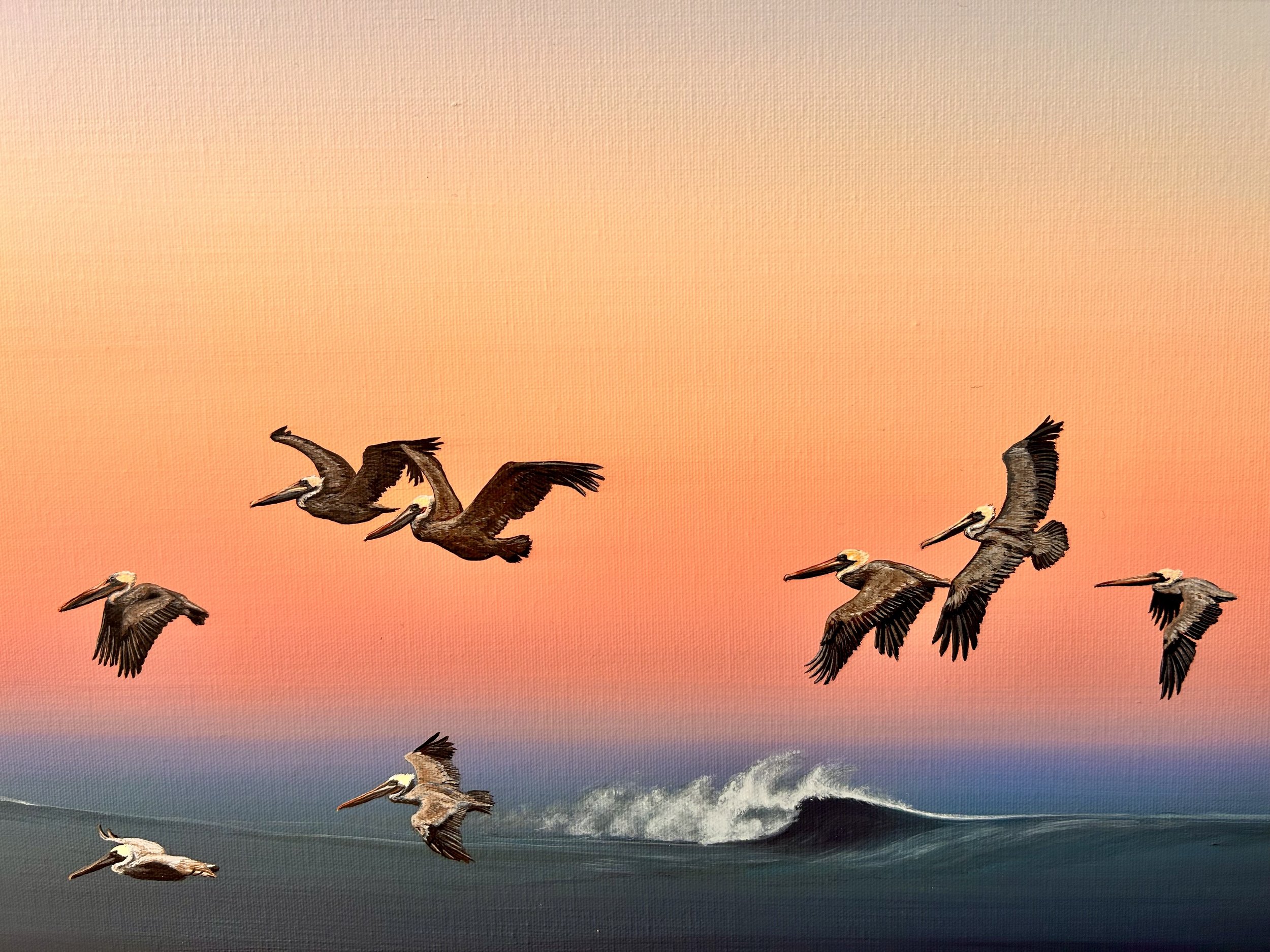 Past the Break Detail Shot 1.jpg