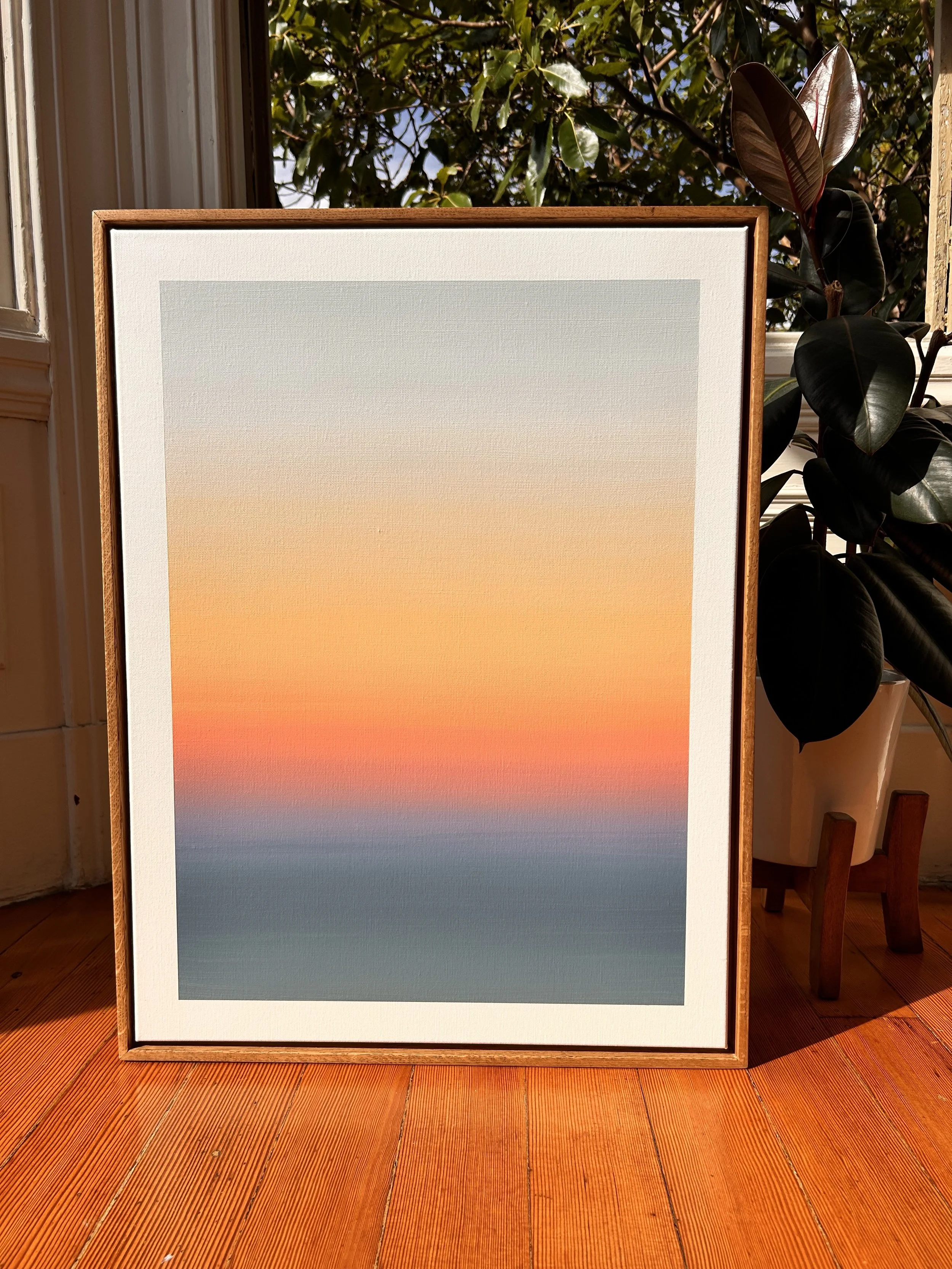 I Forgive You Main Shot in the Window.jpg