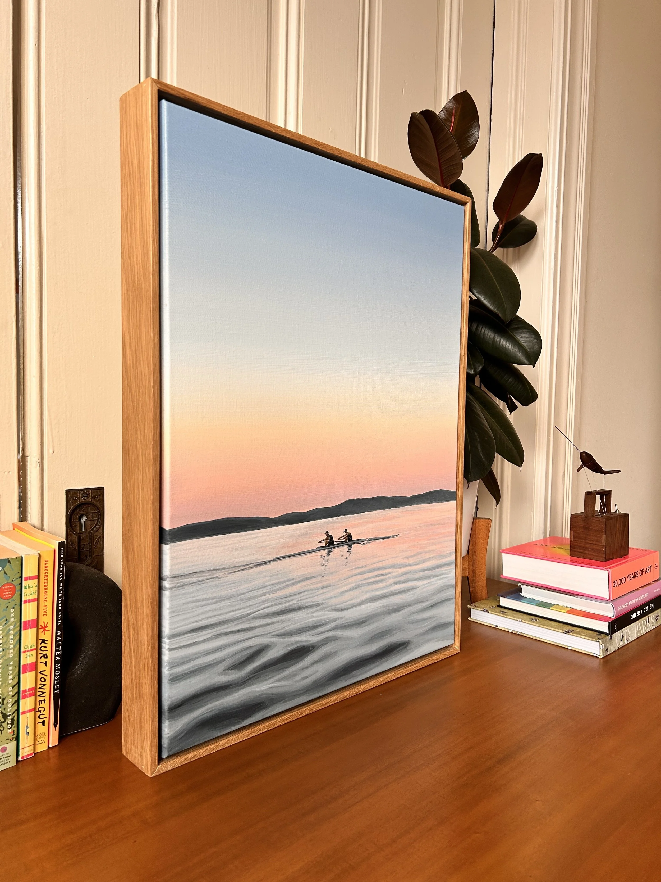 At the Catch Angled Left 2.jpg