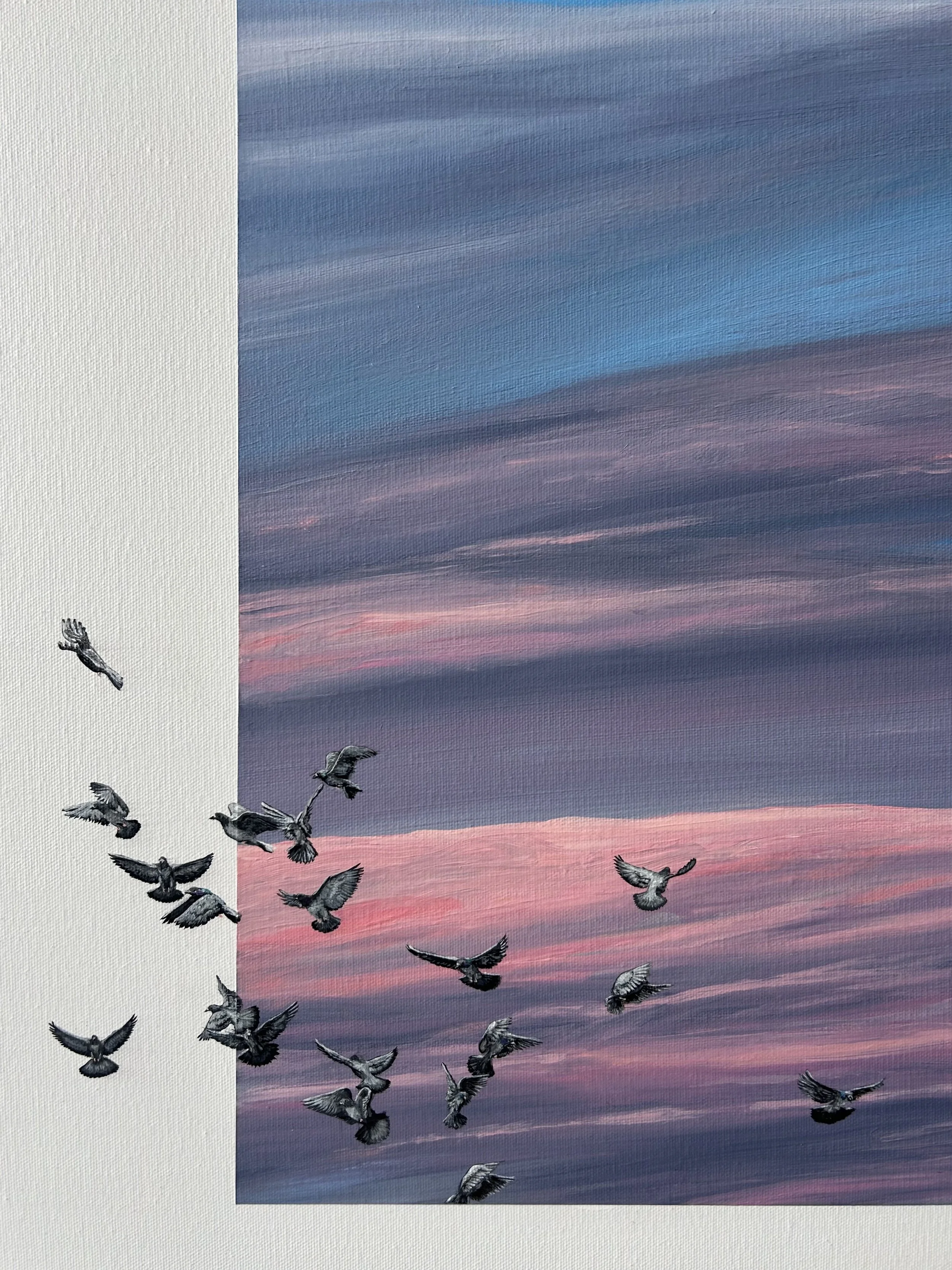 14th and Church and Market Detail 1.jpg