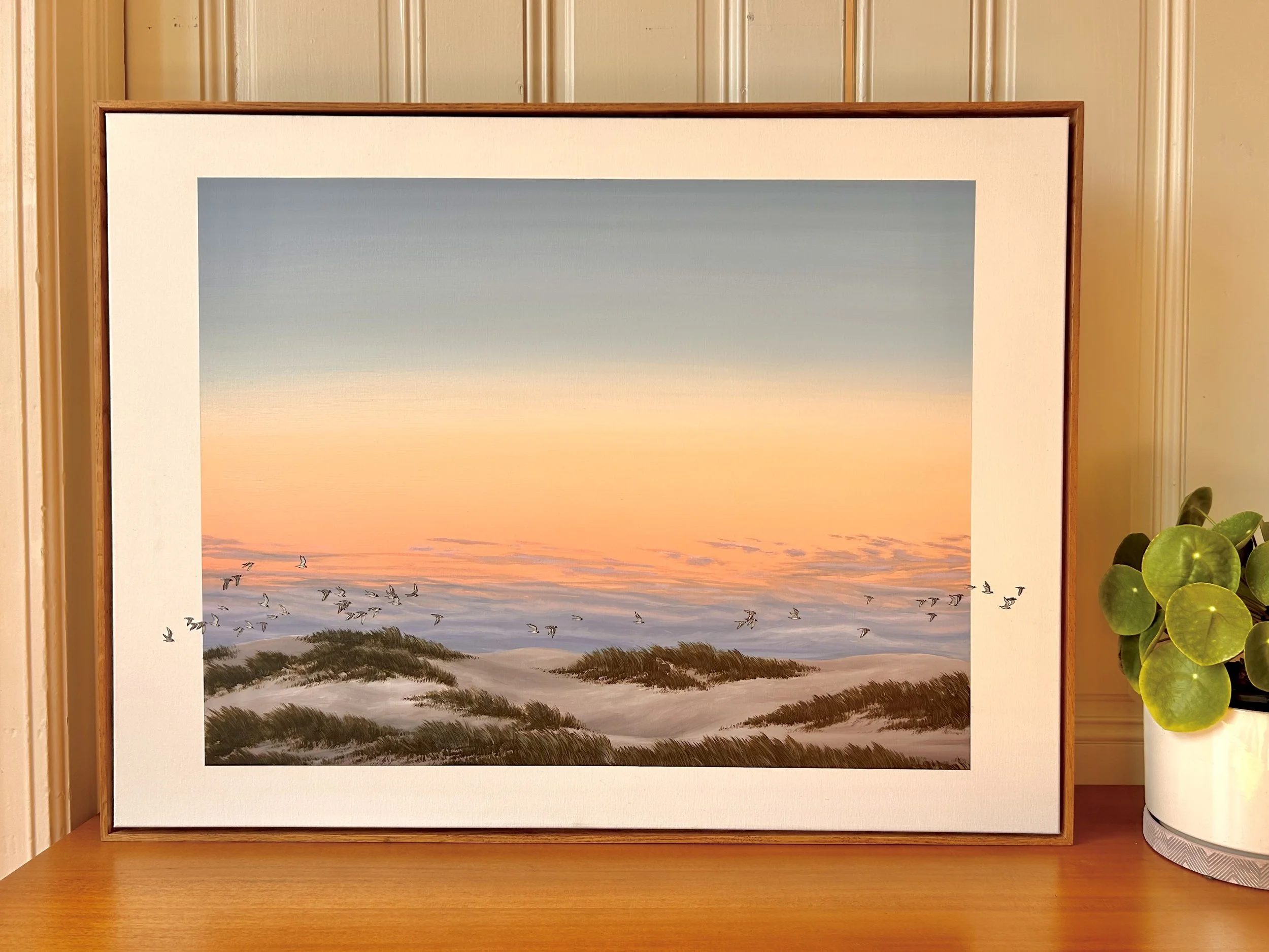 Last Light Main Shot on Desk.jpg