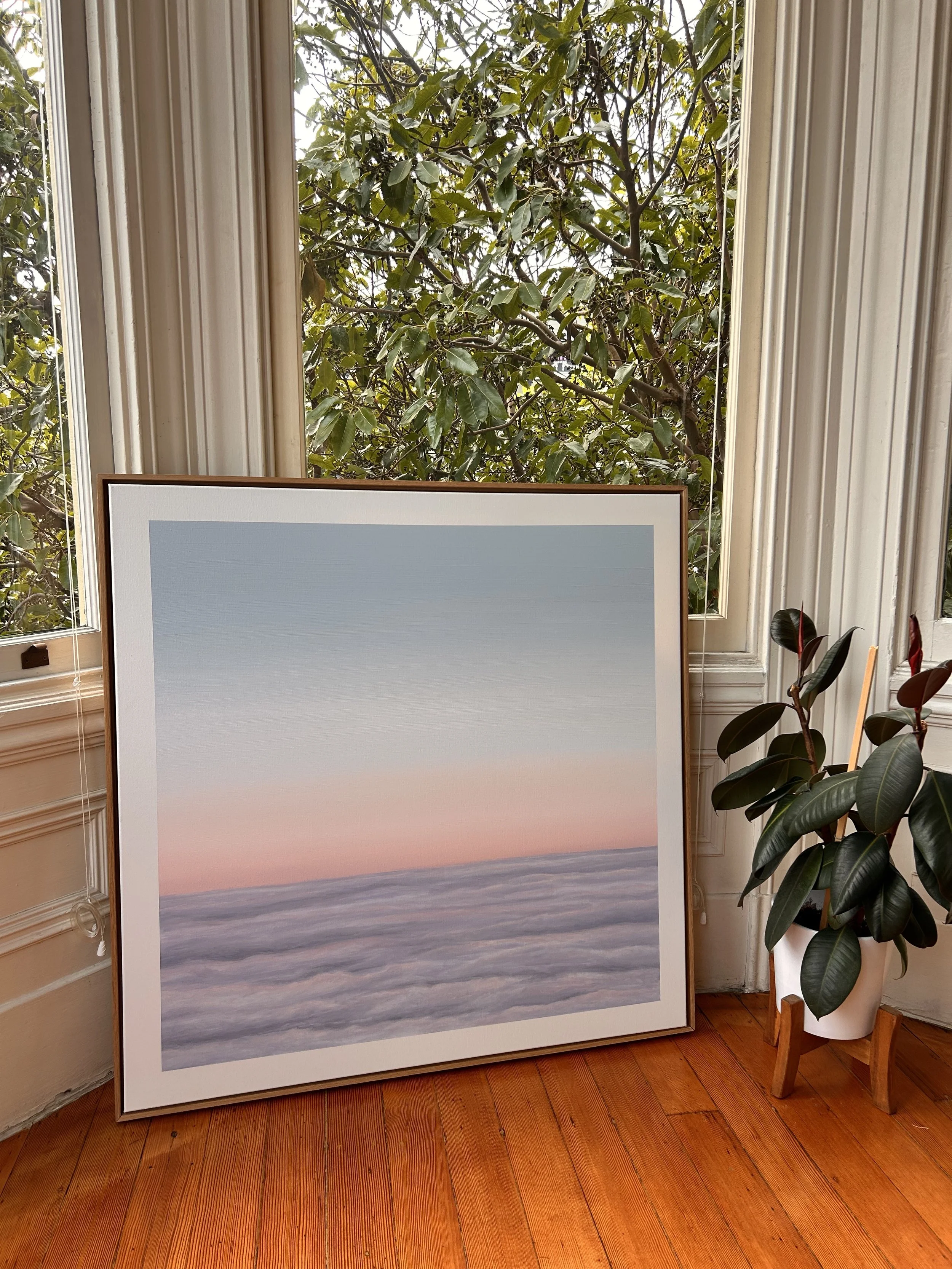 Sea of Clouds in Window.jpg