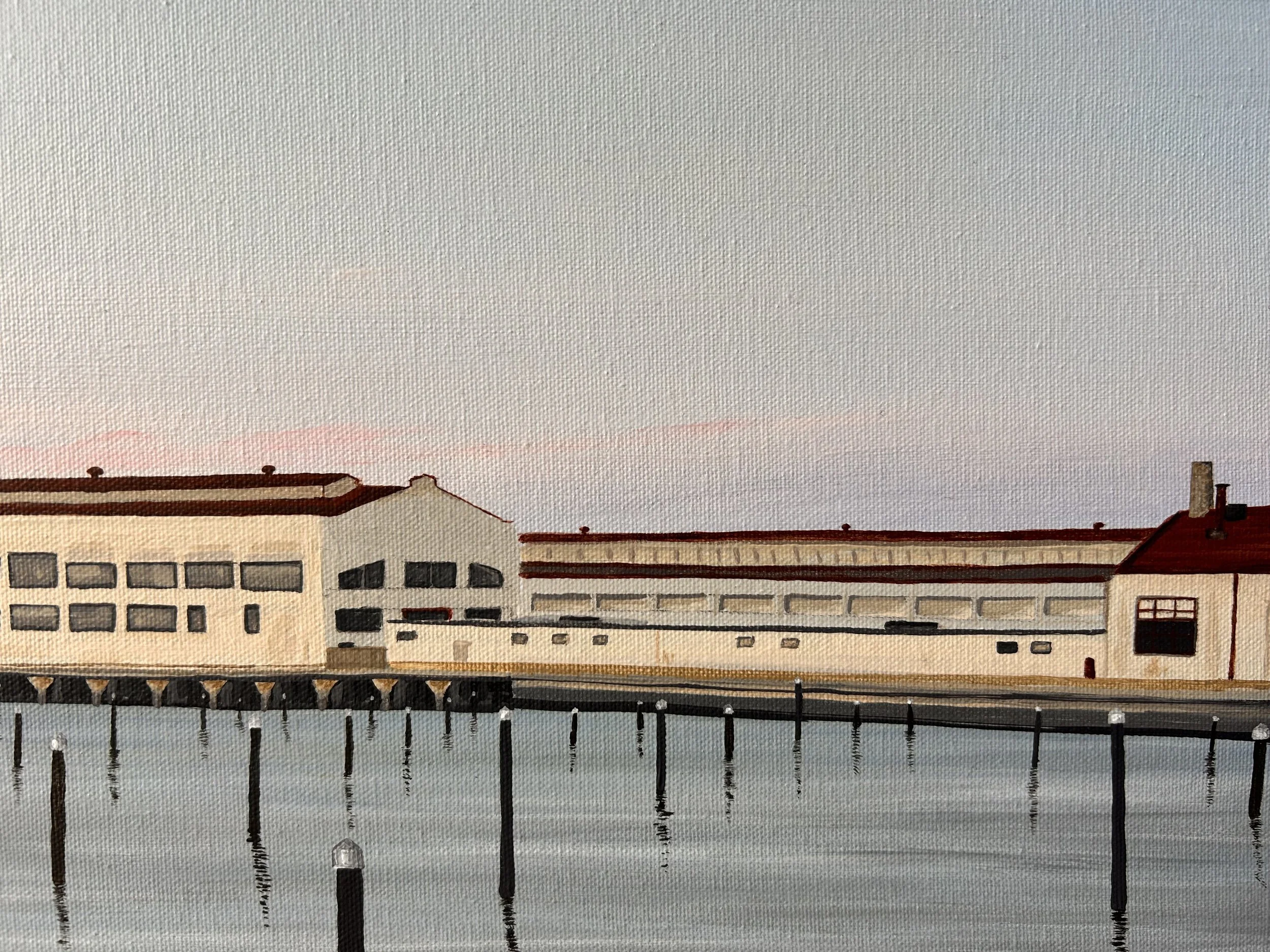 Fort Mason Detail Shot 1.jpg