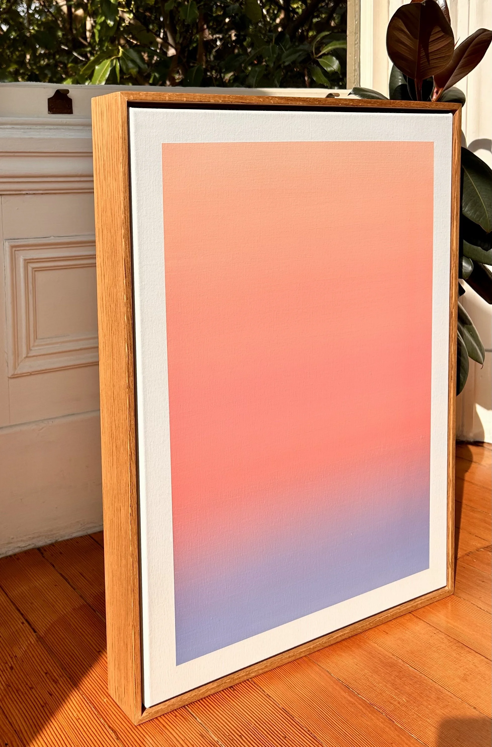 Thank You Angled Shot Right 2.jpg