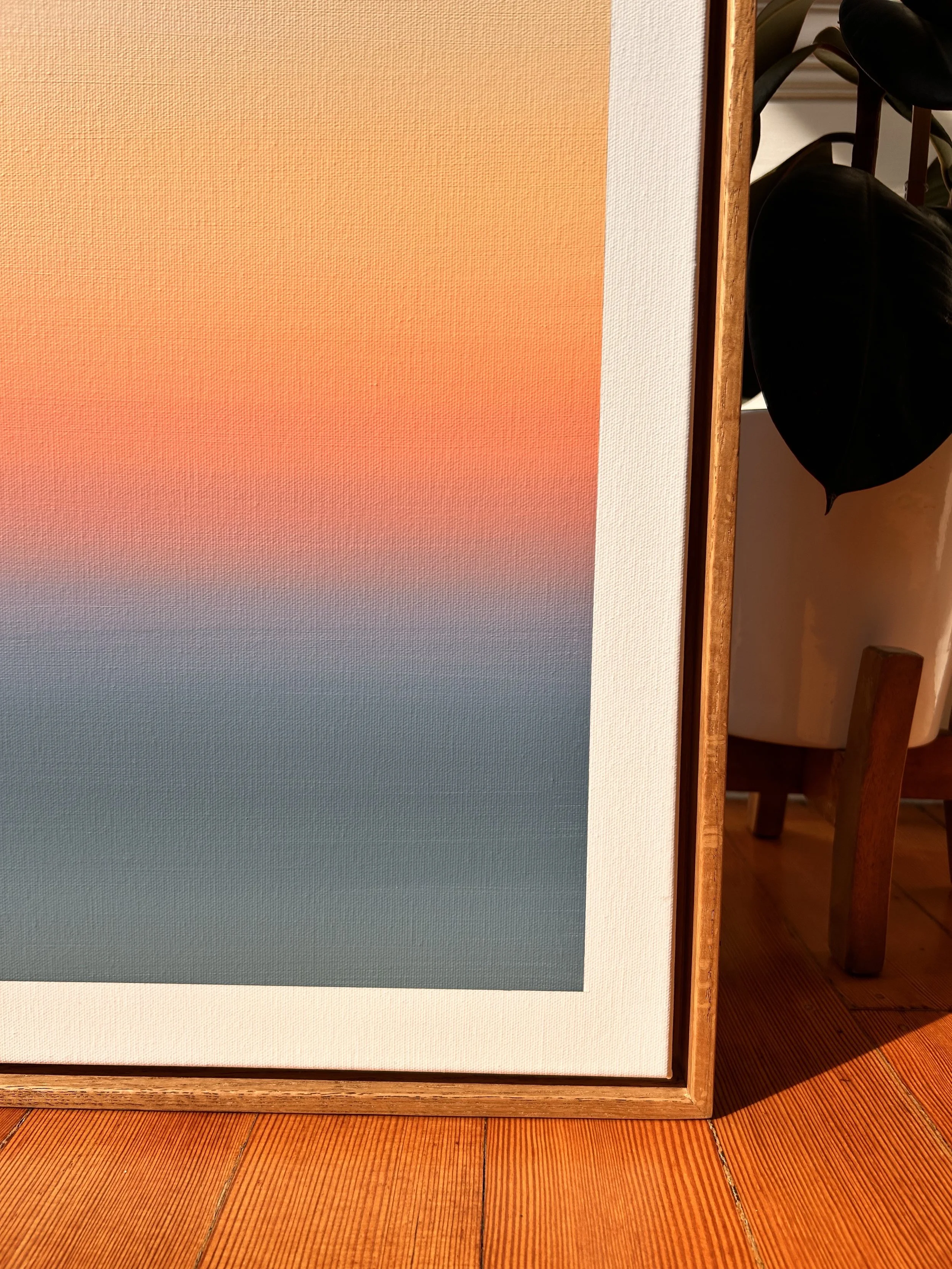 I Forgive You Lower Right Detail.jpg