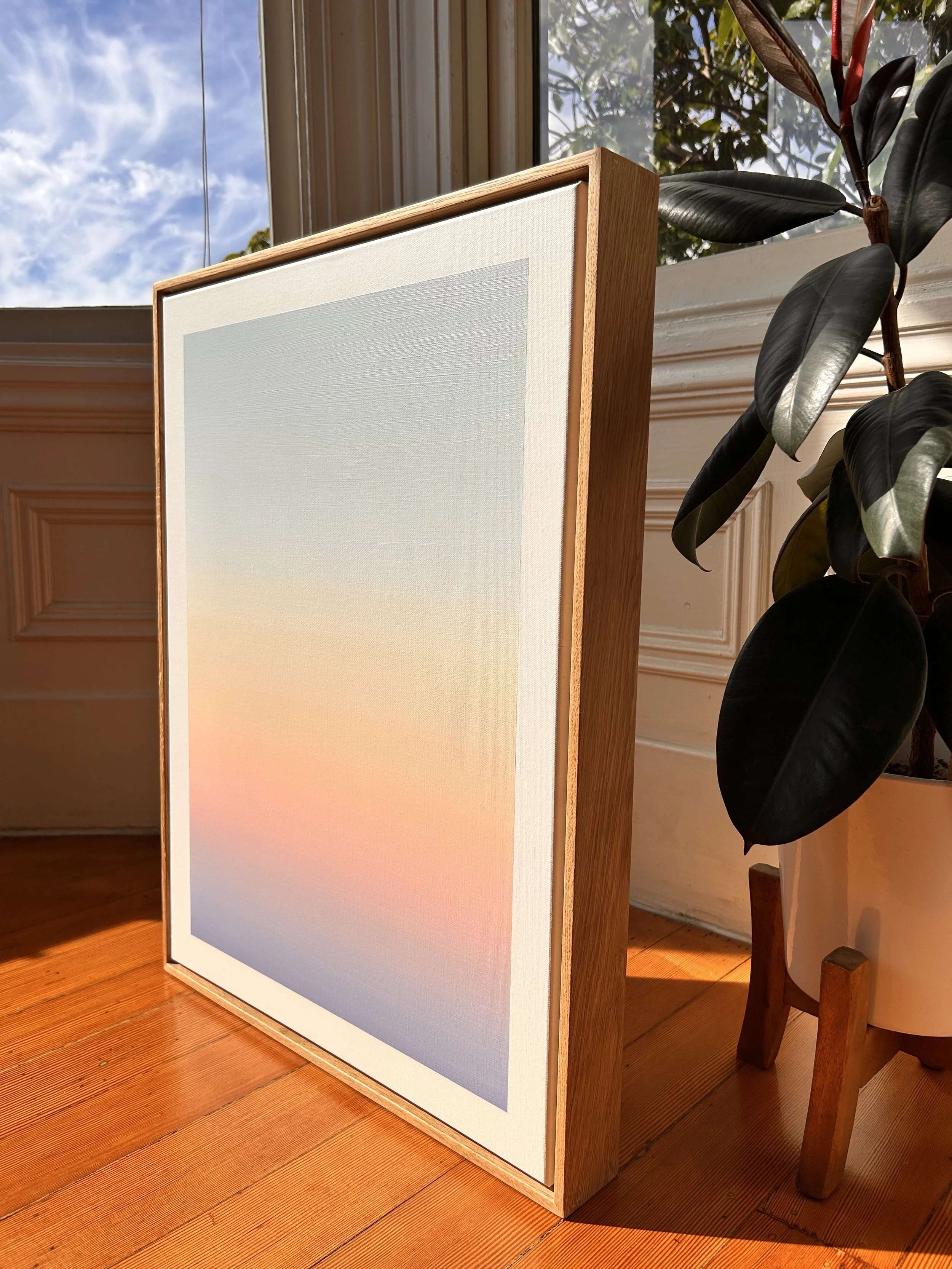 I Love You Angled Shot Left 1.jpg