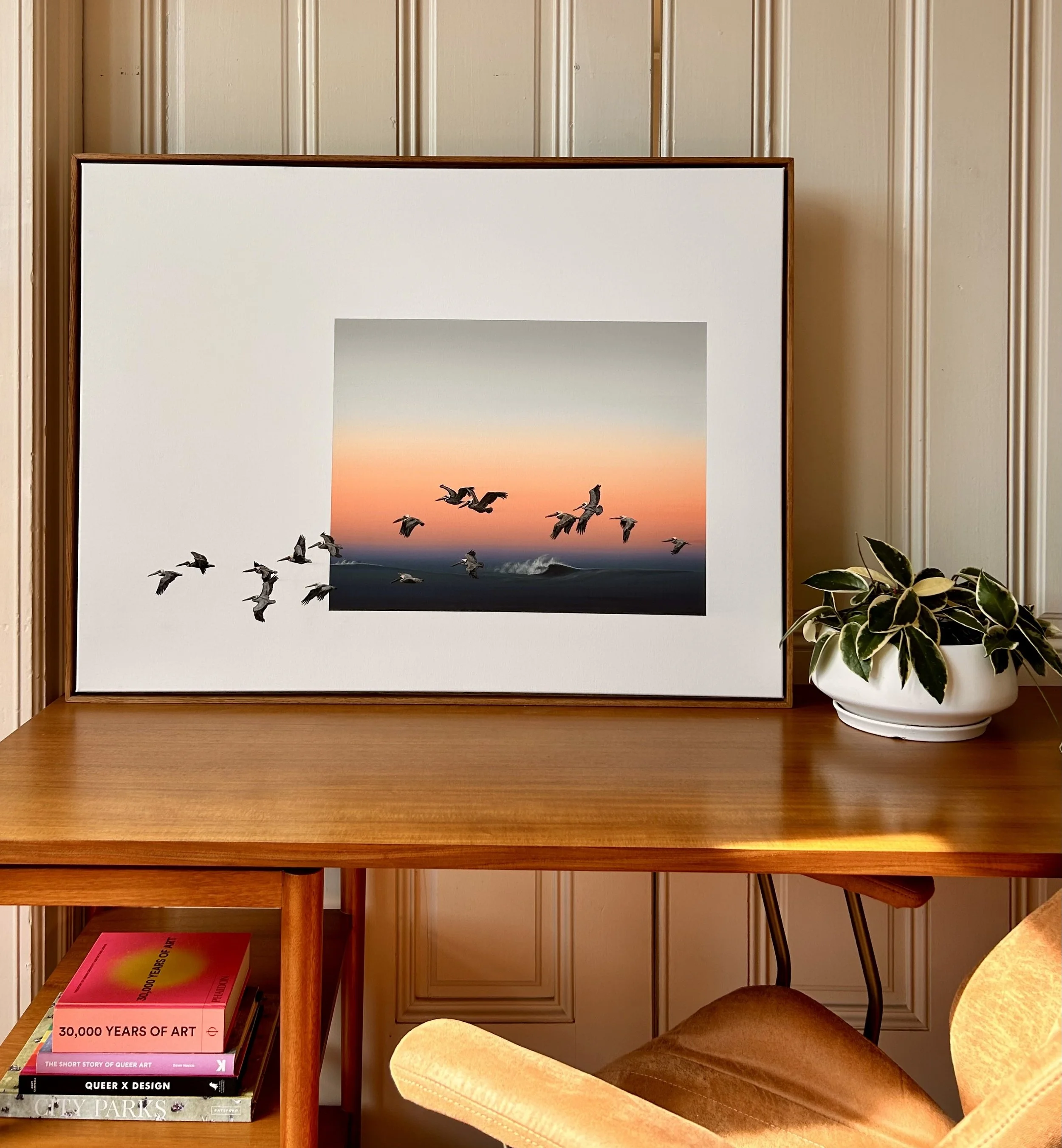 Past the Break Main Shot 2.jpg