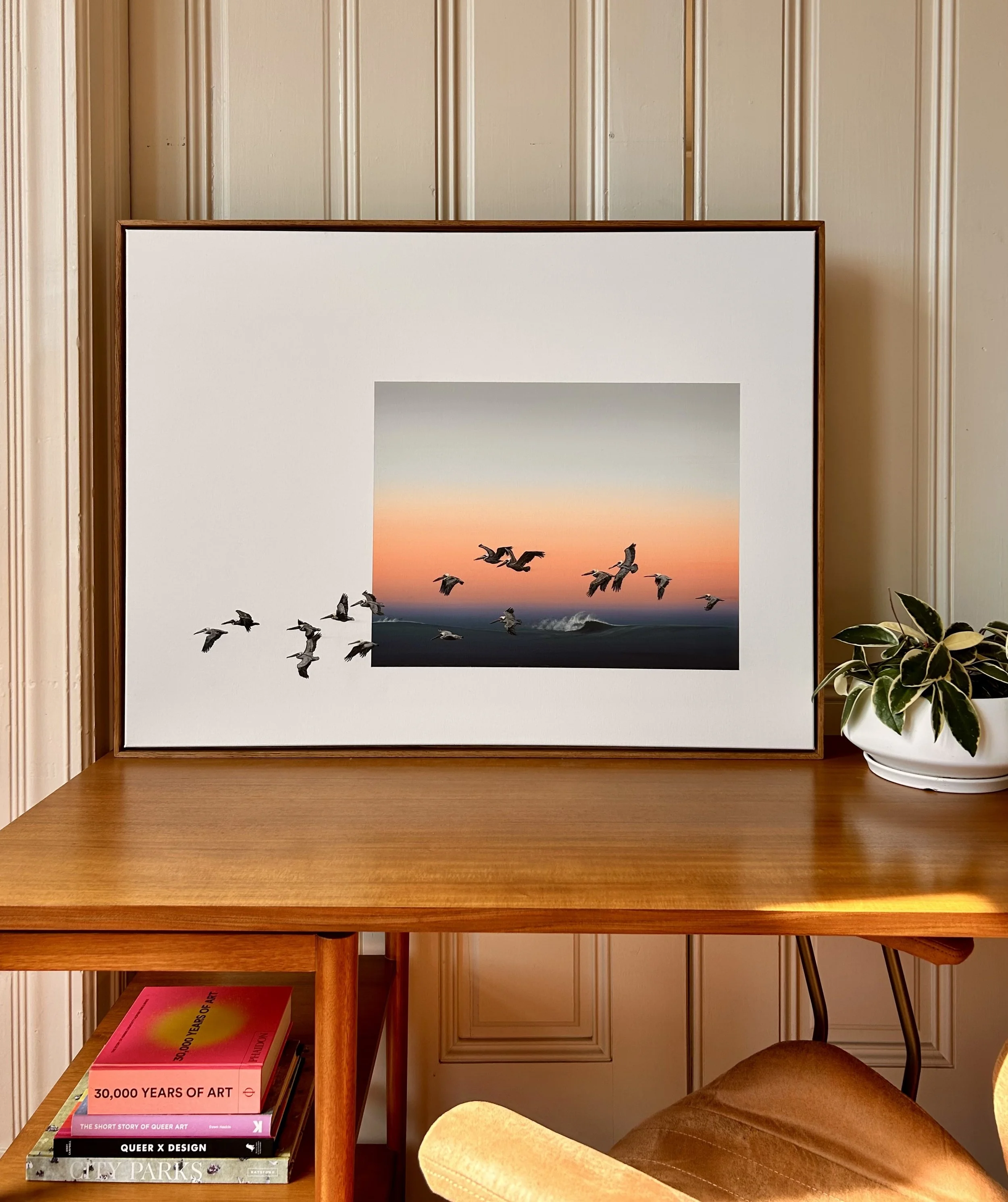 Past the Break Main Shot 1.jpg