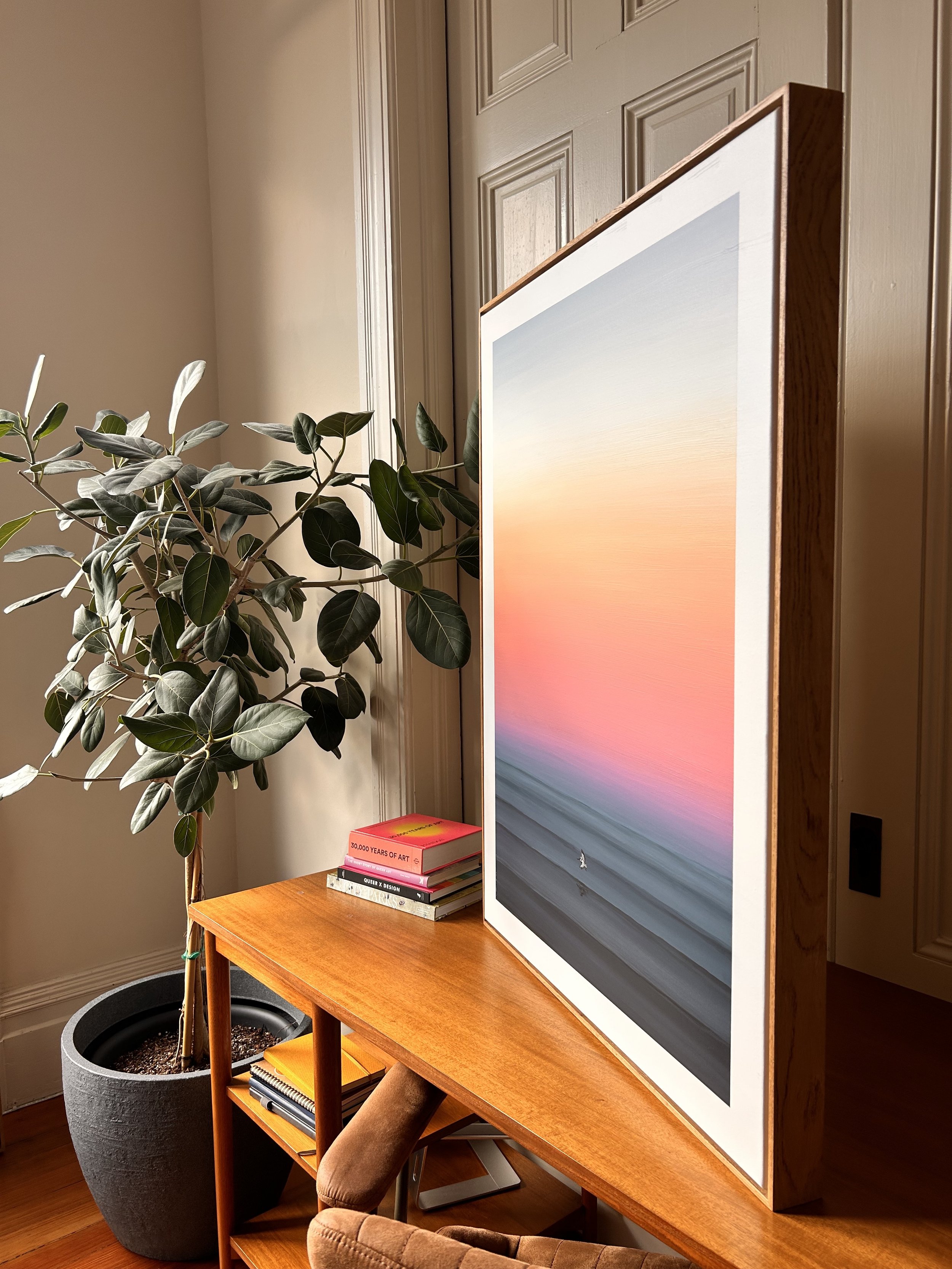 Afterglow Angled Right.jpg