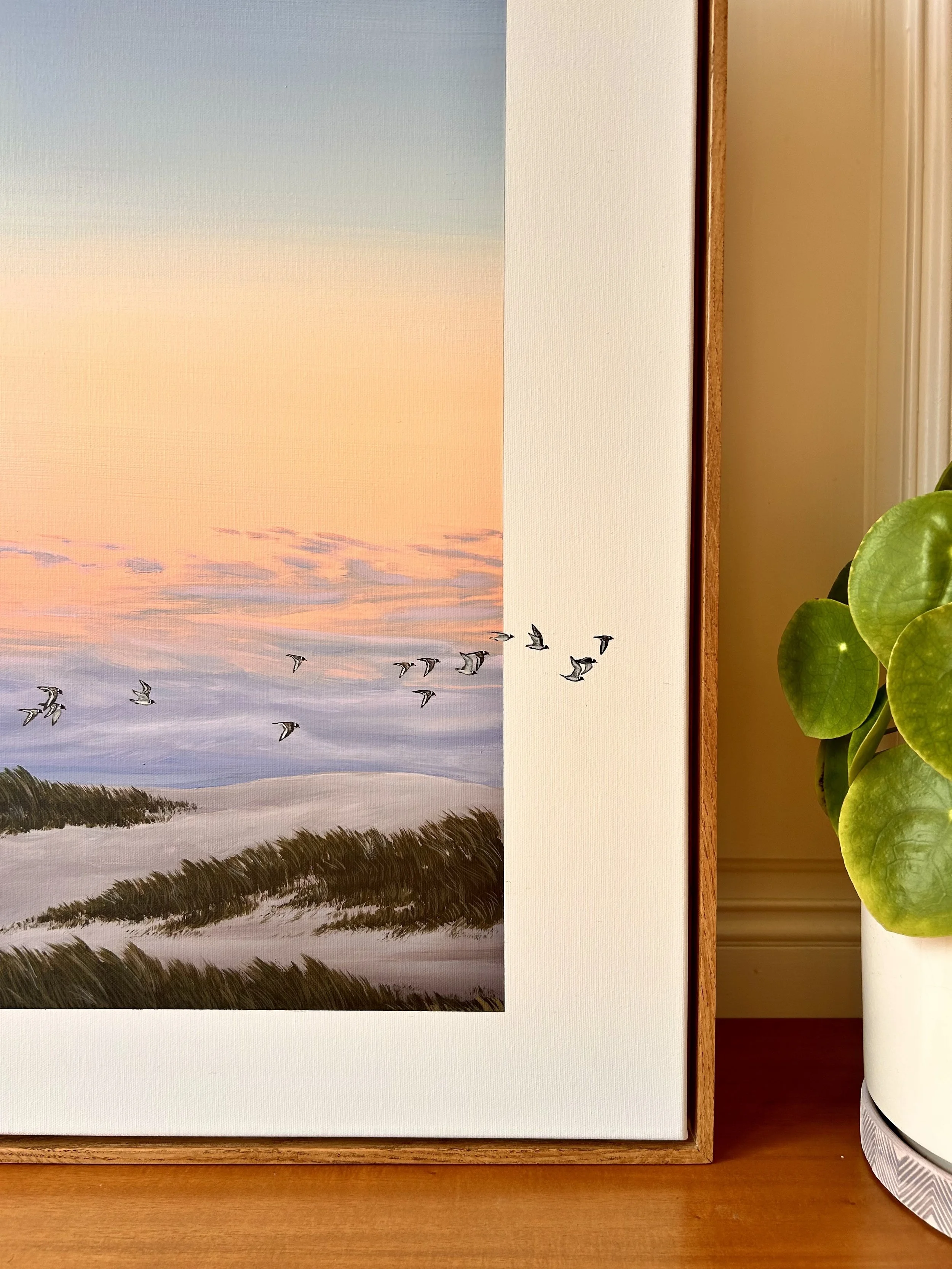 Last Light Lower Right Detail Shot.jpg