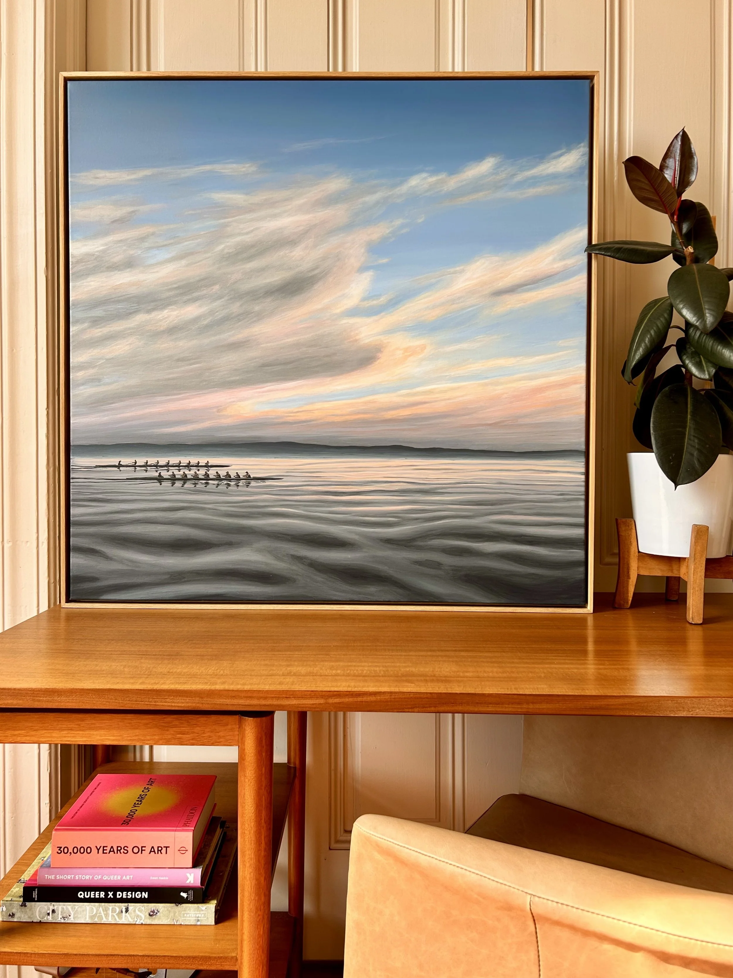 Eights Main shot.jpg