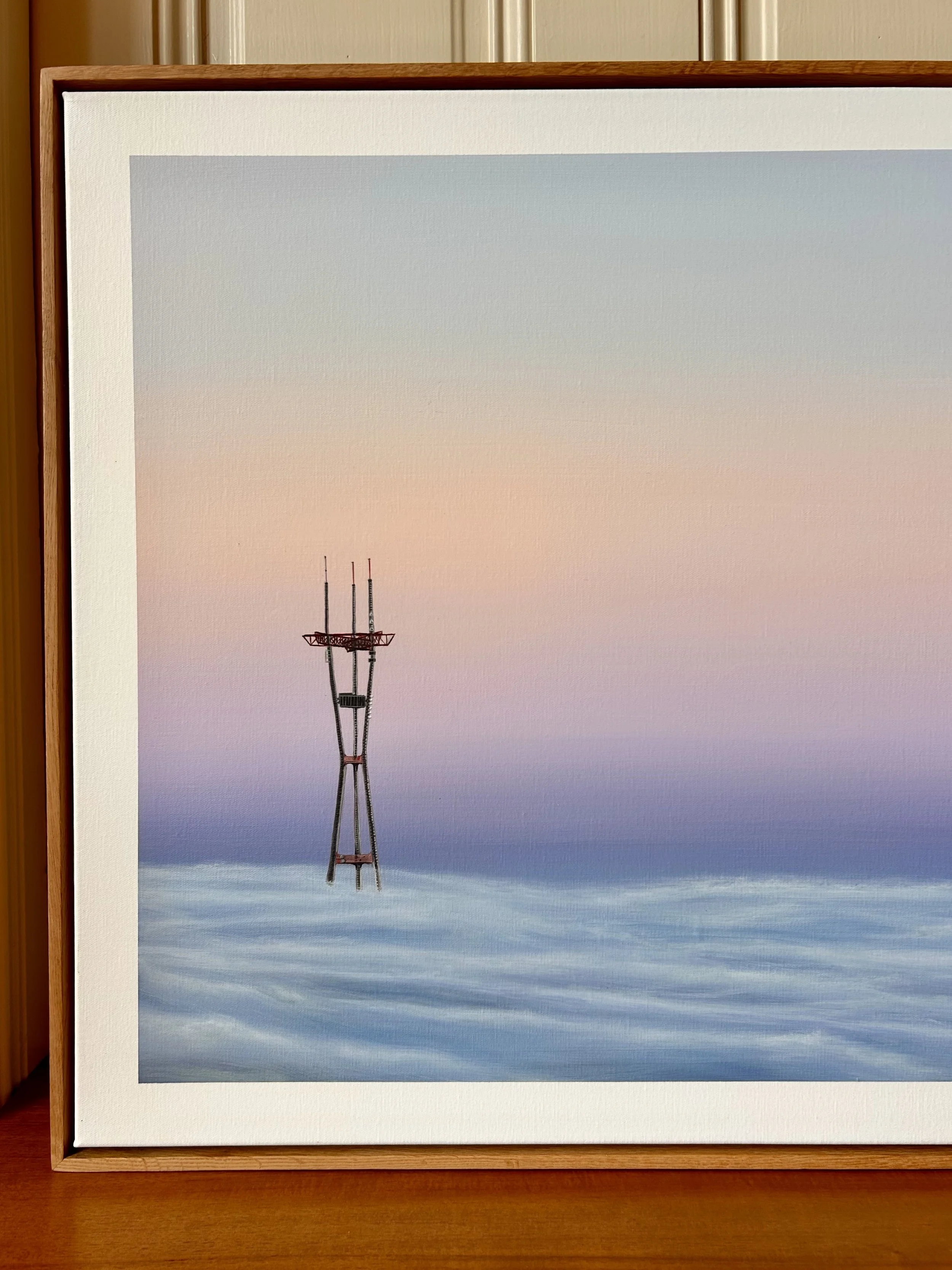 Sutro Tower Lower Left Detail.jpg