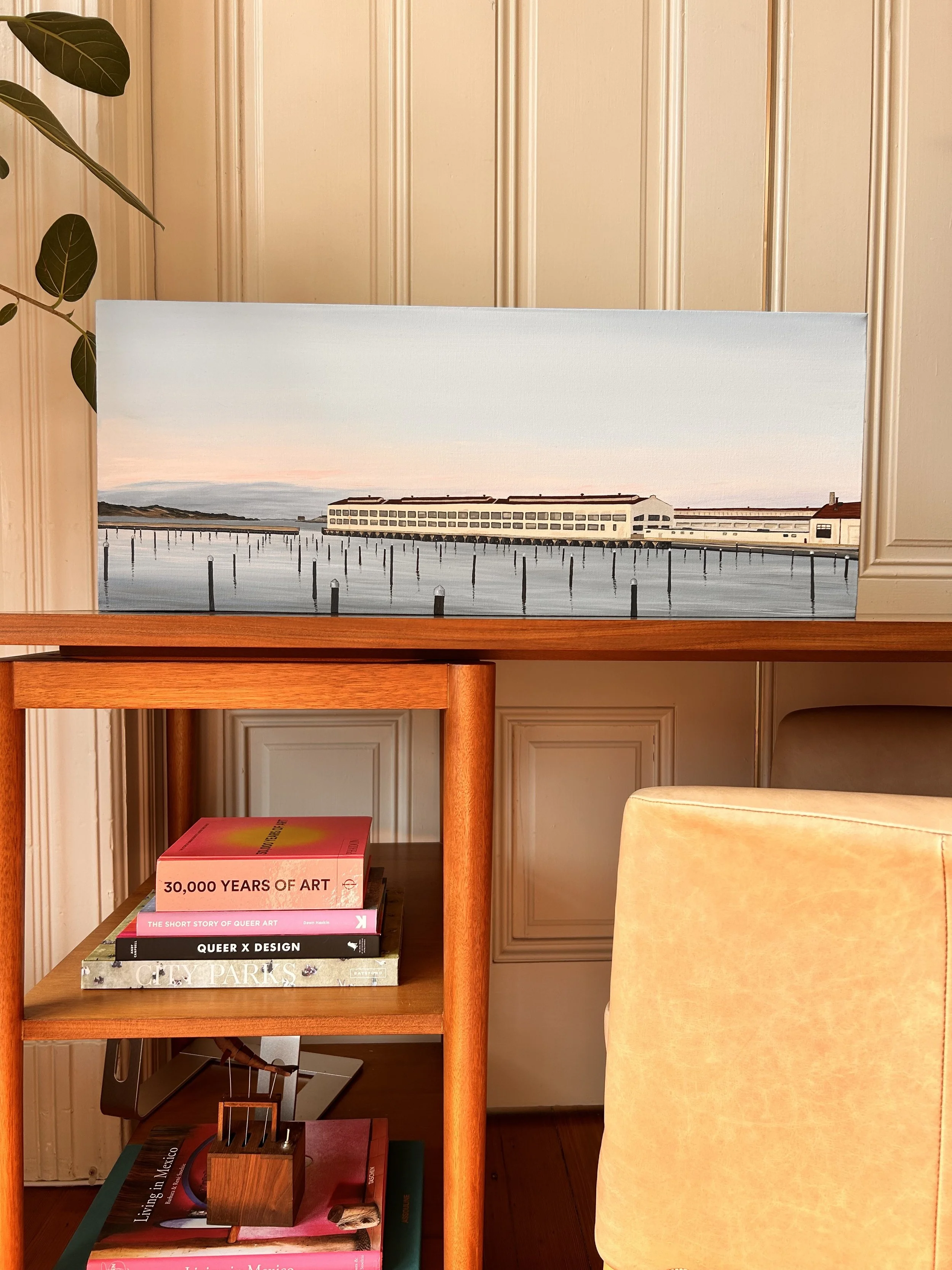 Fort Mason Main Shot.jpg