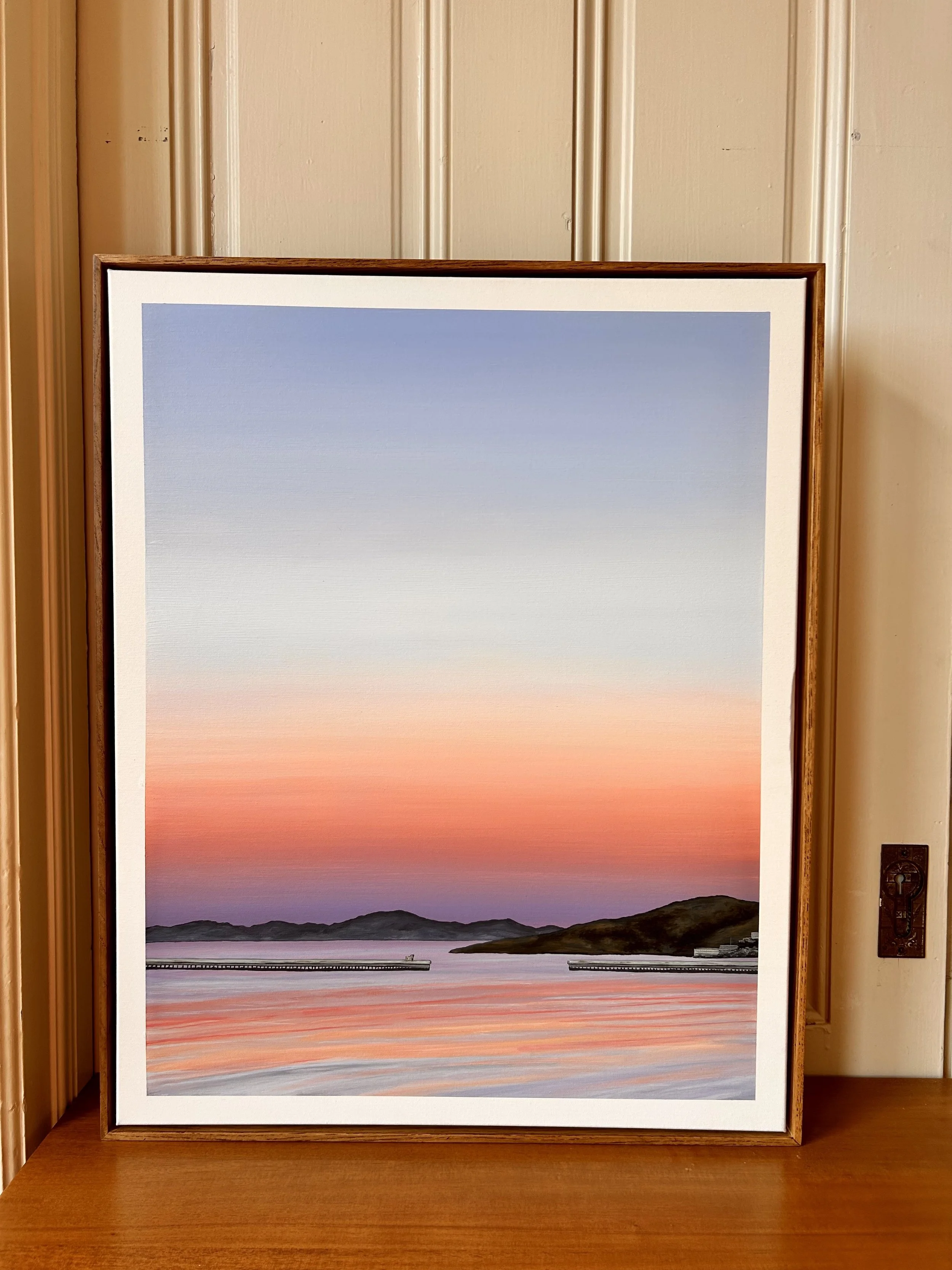 Aquatic Park Main Shot 3.jpg