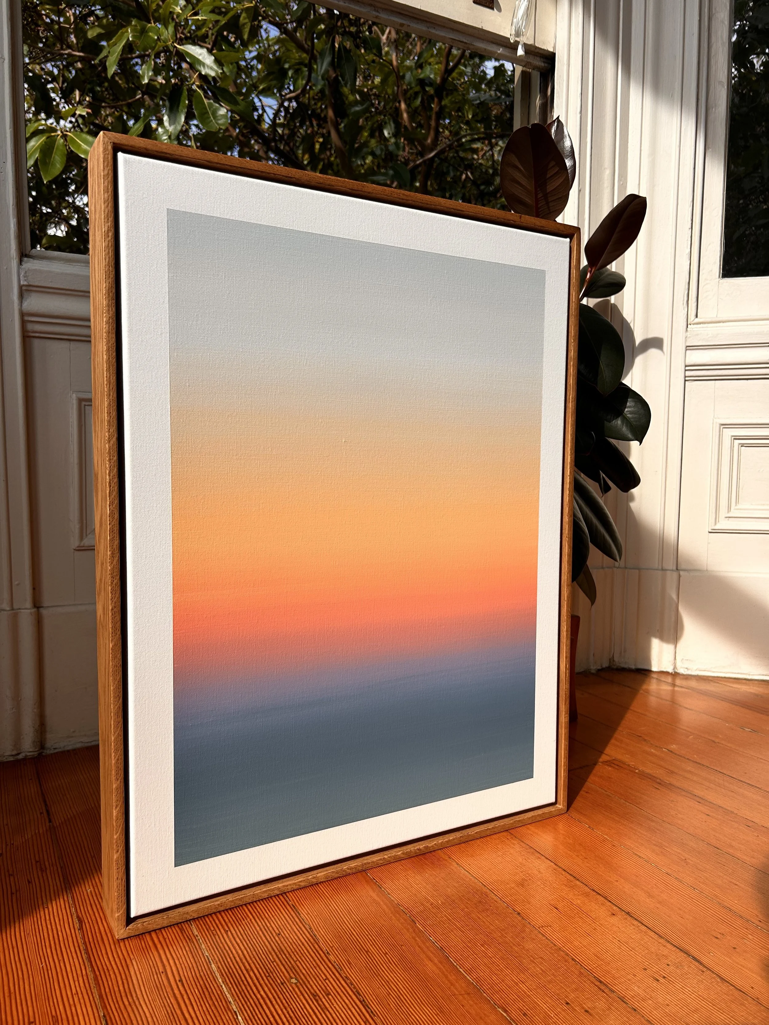 I Forgive You Angled Right .jpg