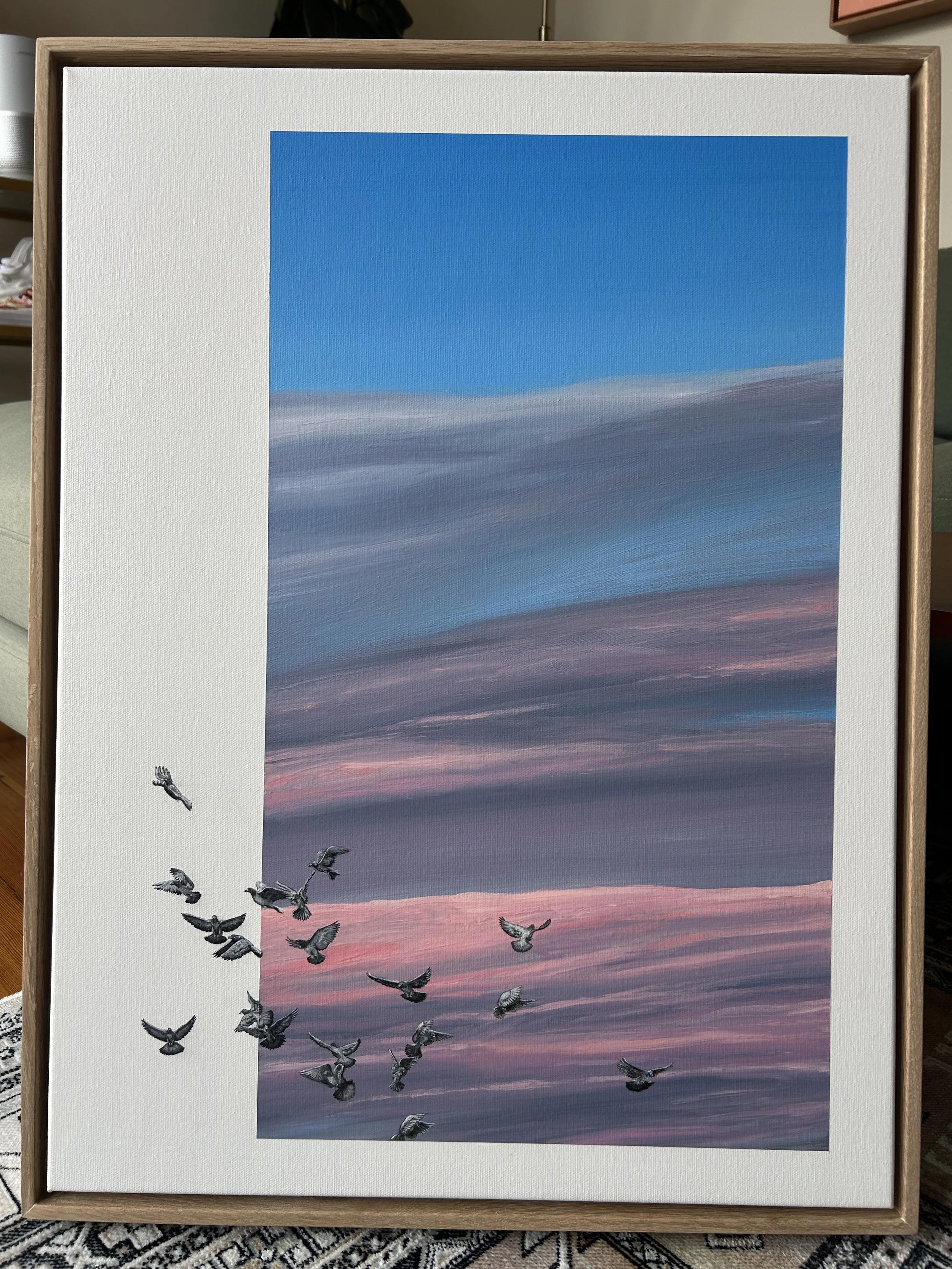 14th and Church and Market.jpg