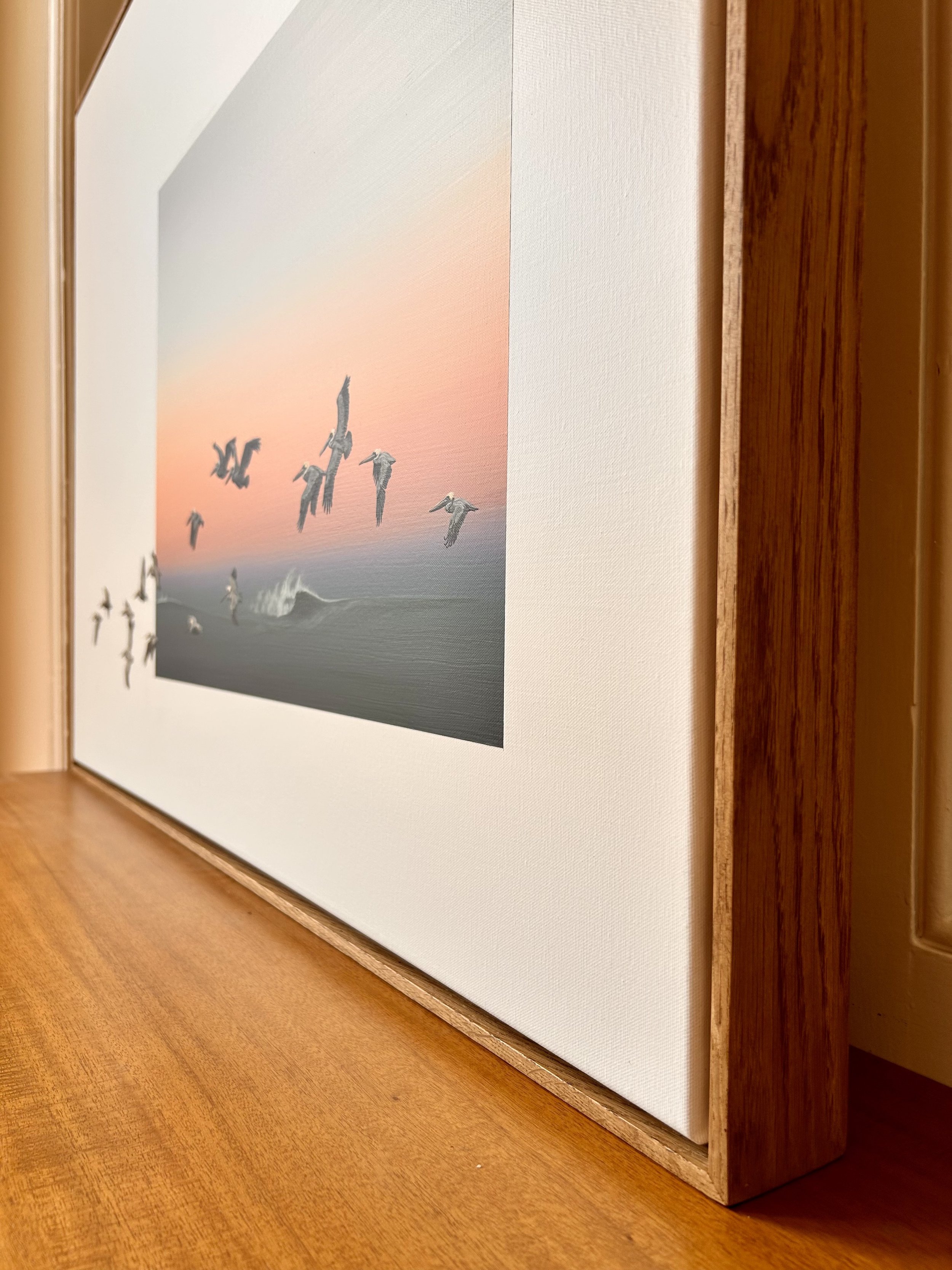 Past the Break Angled Detail Shot Right.jpg