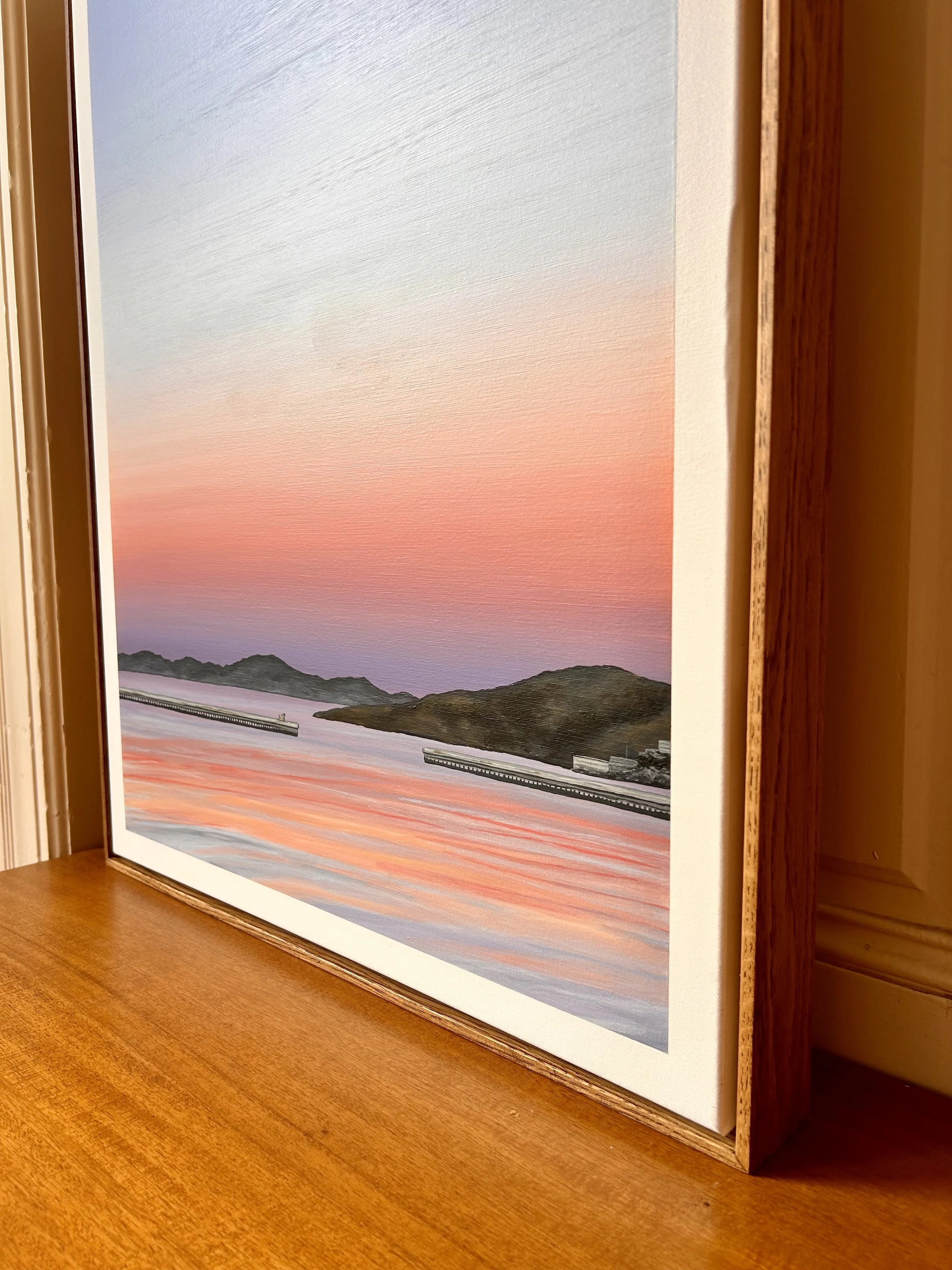 Aquatic Park Angled Lower Left 2.jpg