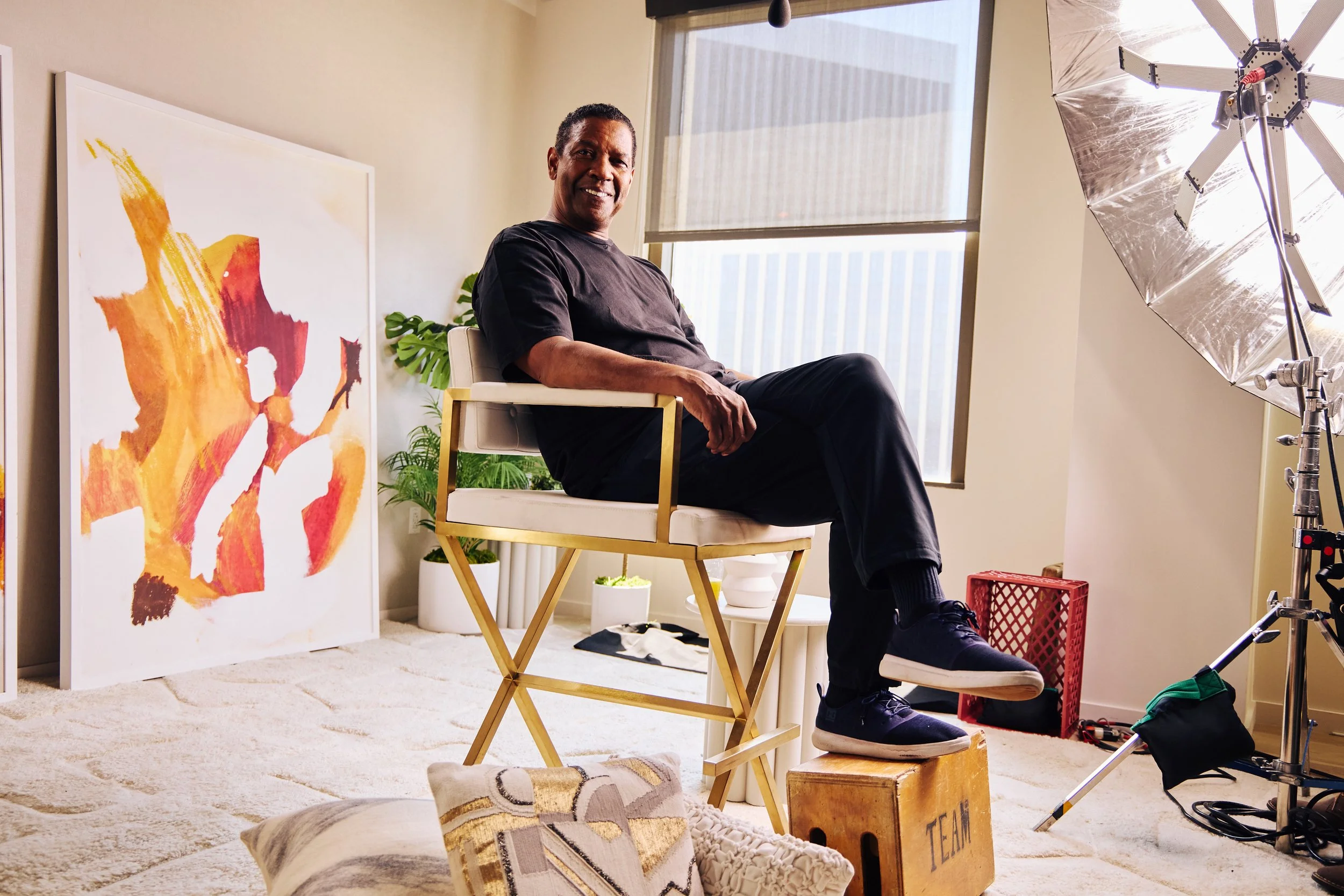 Denzel.jpeg