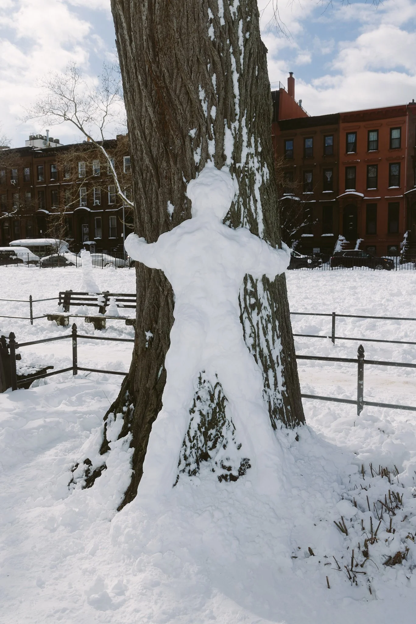 mtd-hvk-sculptures-78.jpg