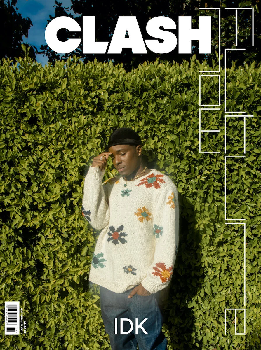117SingleCover3.jpg
