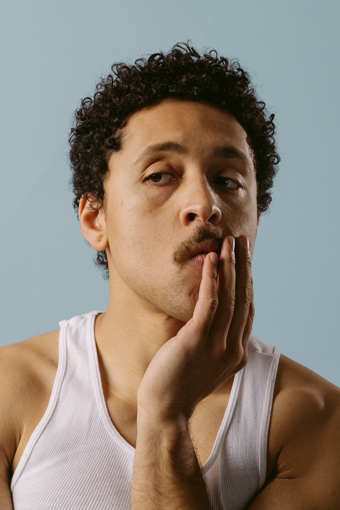 mtd-jaboukie-headshot-84.jpg