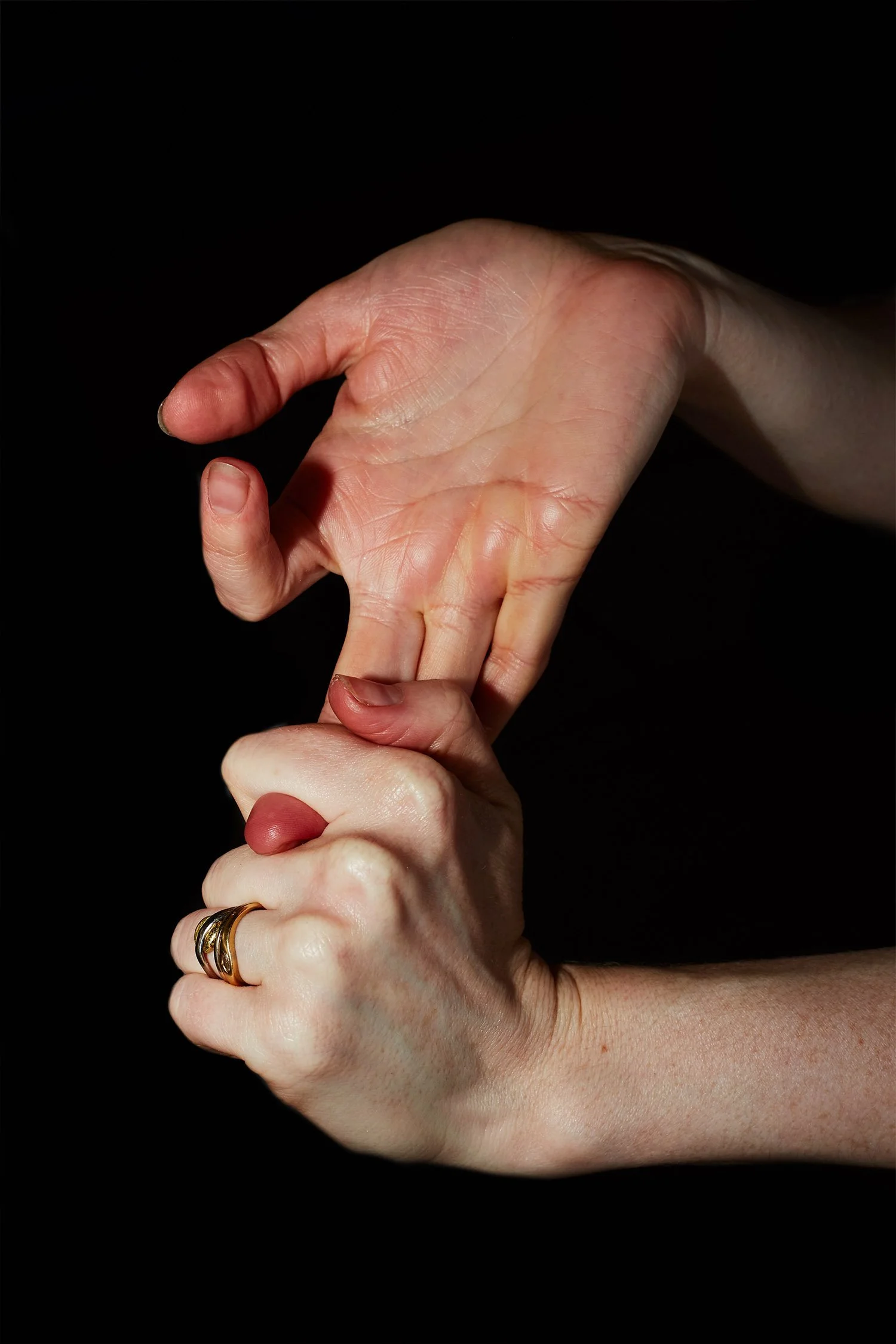 hands.jpg