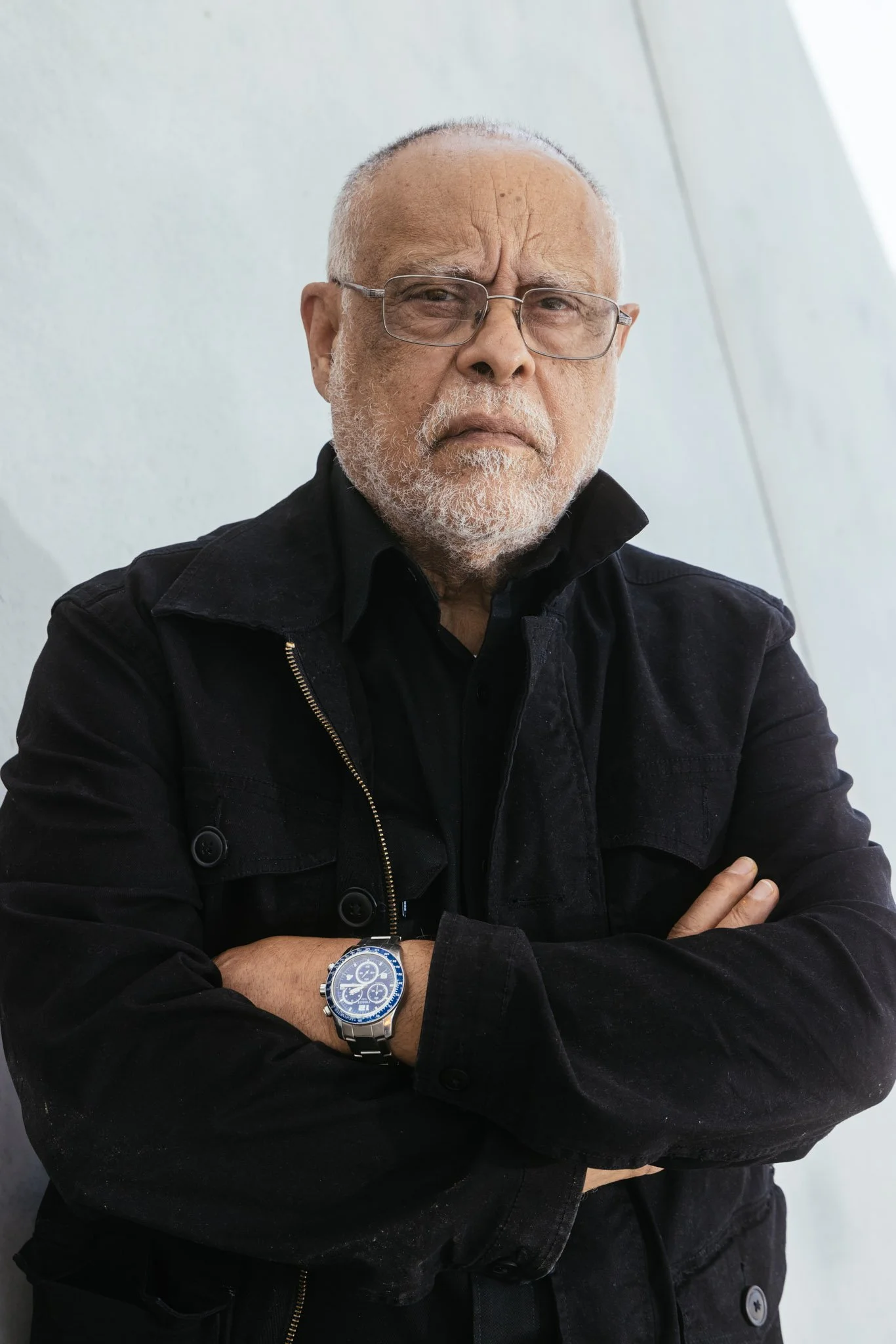 AB3A7808.jpg