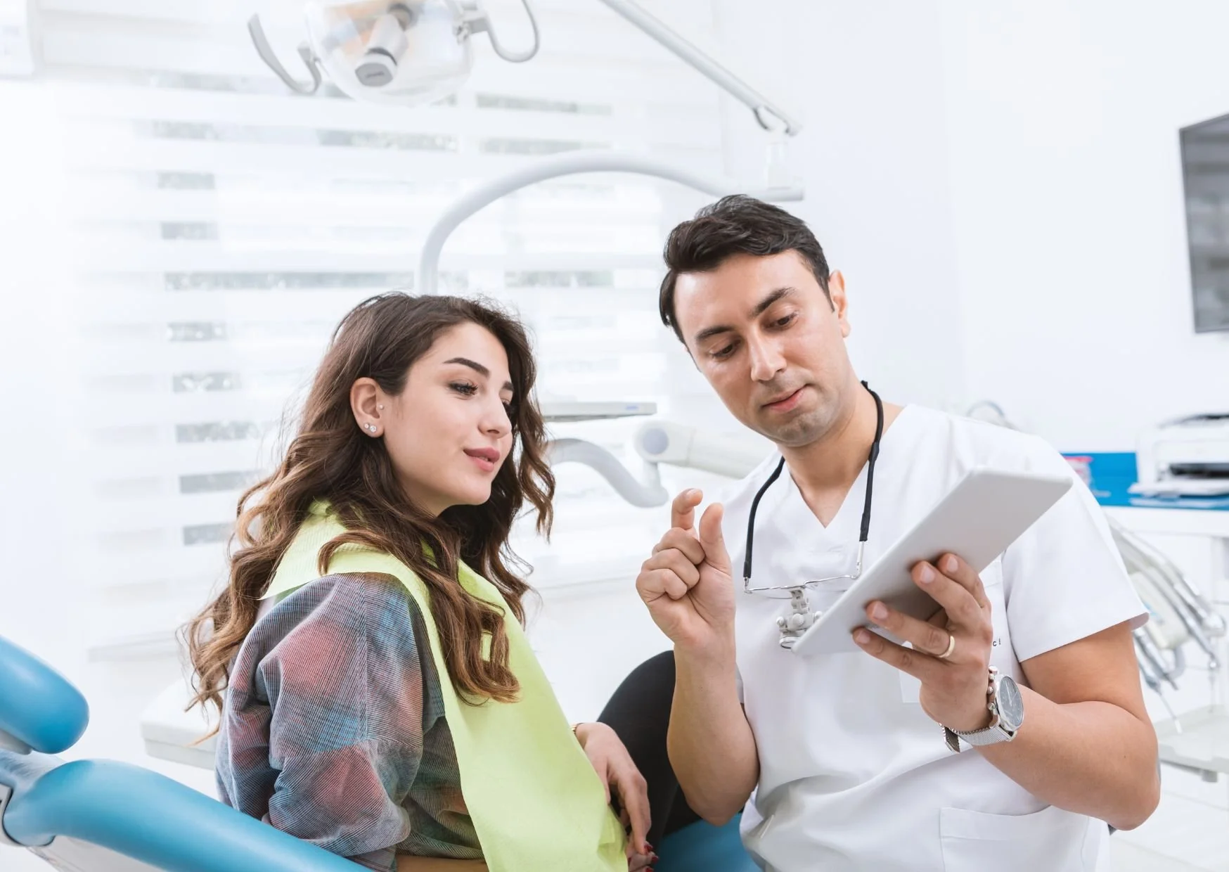 Patient Dentist Consultation-SanitasDentistry.jpg