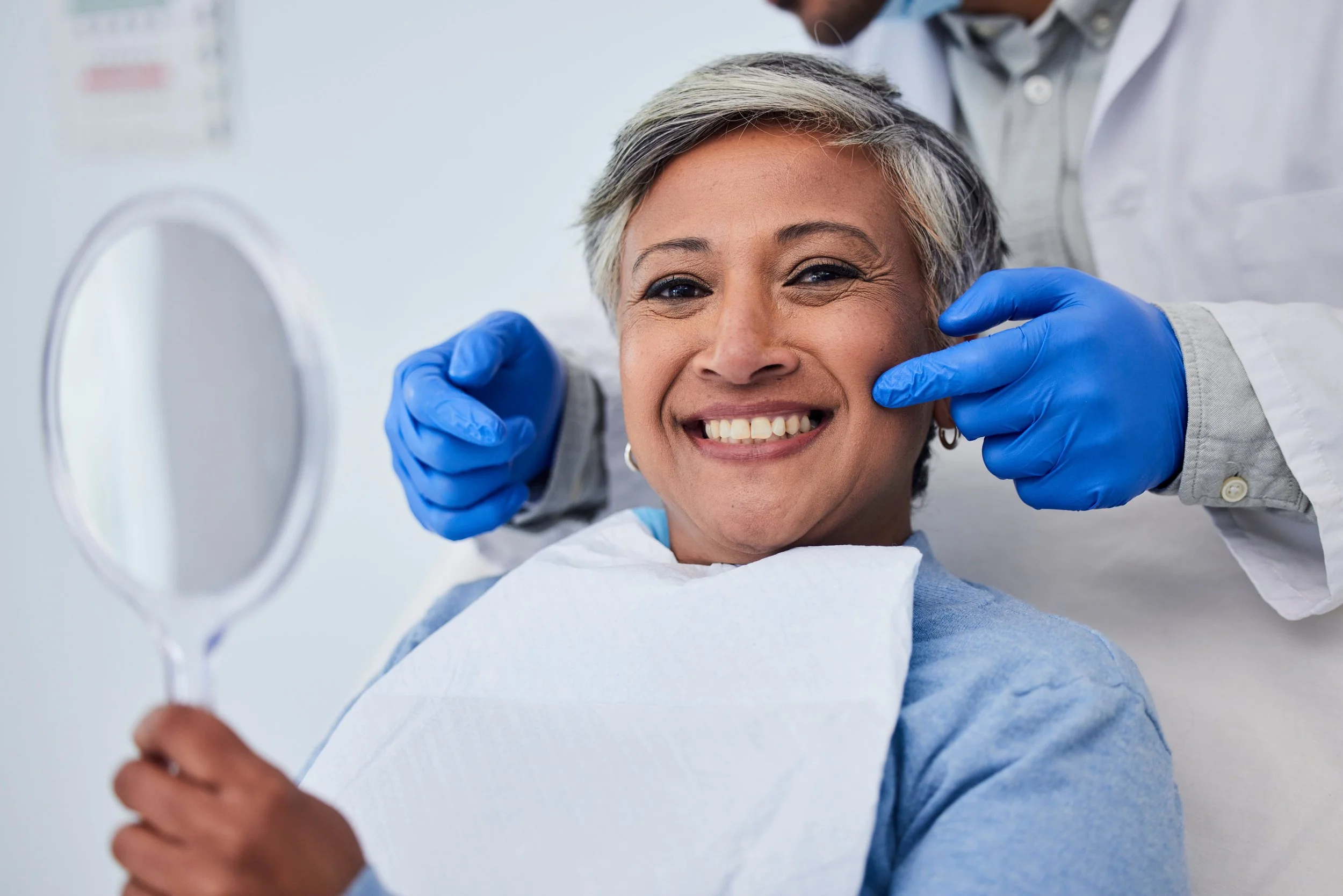 Your Guide to Professional Teeth Whitening in Colorado
