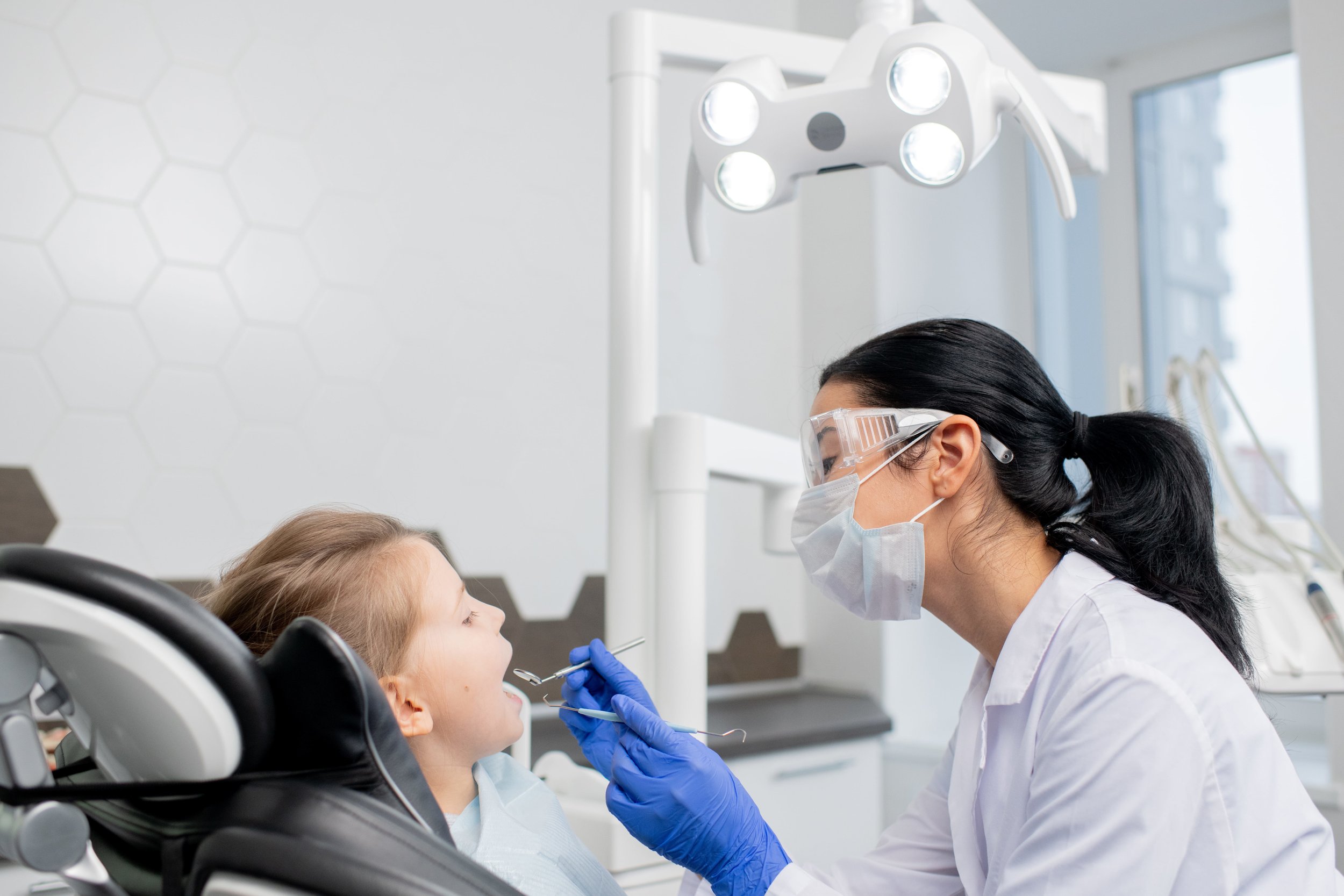 Parents’ Guide to Finding Pediatric Dentistry in Boulder