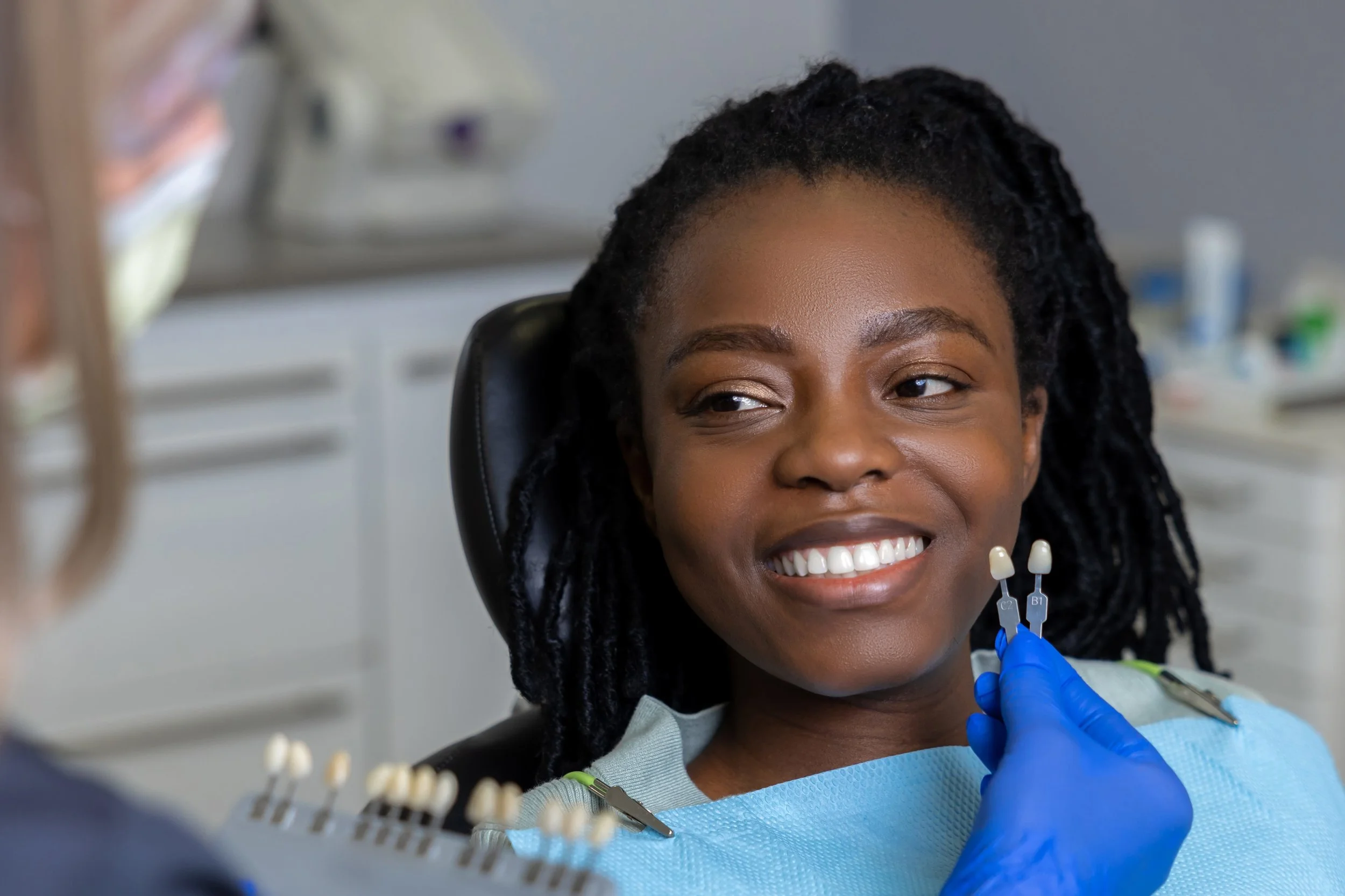 Are Veneers Worth It? A Boulder-Area Patient's Guide